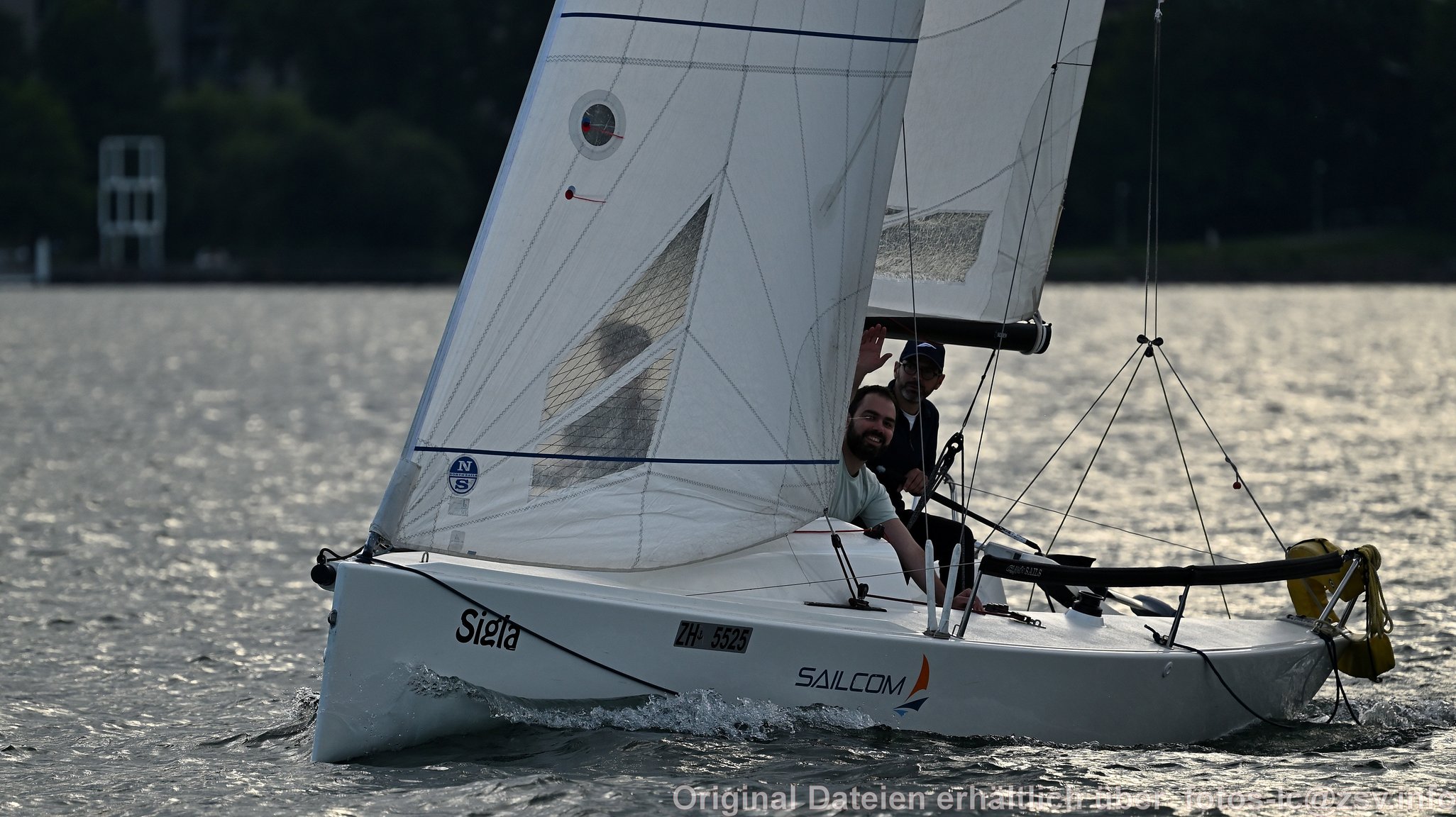 2024 6 14 Tag Nacht_1064.jpg