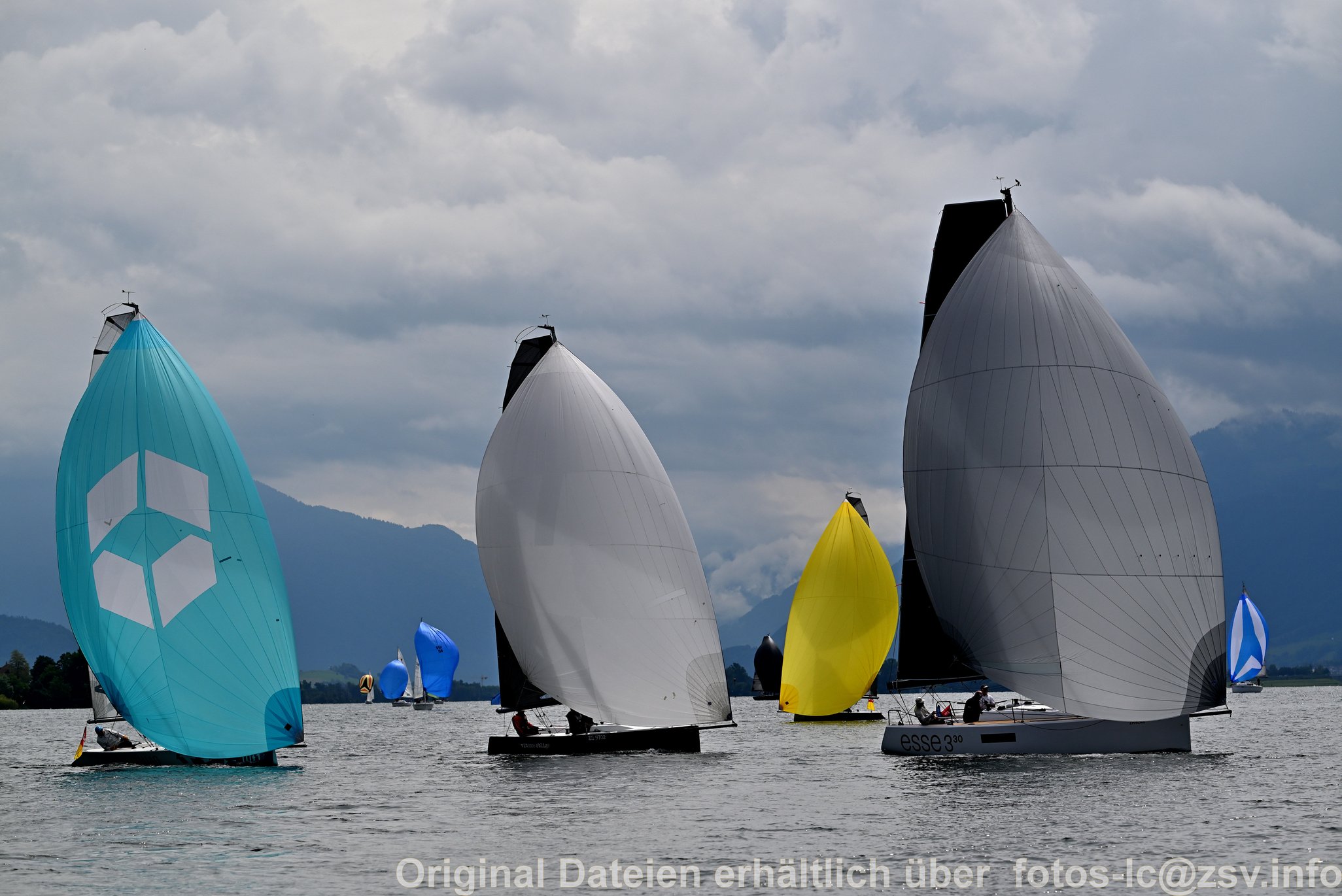 2025 05 29 Auffahrt_176.jpg