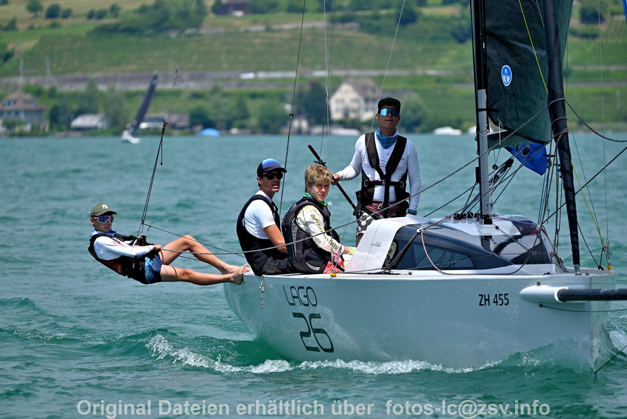 2025 06 21 Zimmerberg-184.jpg