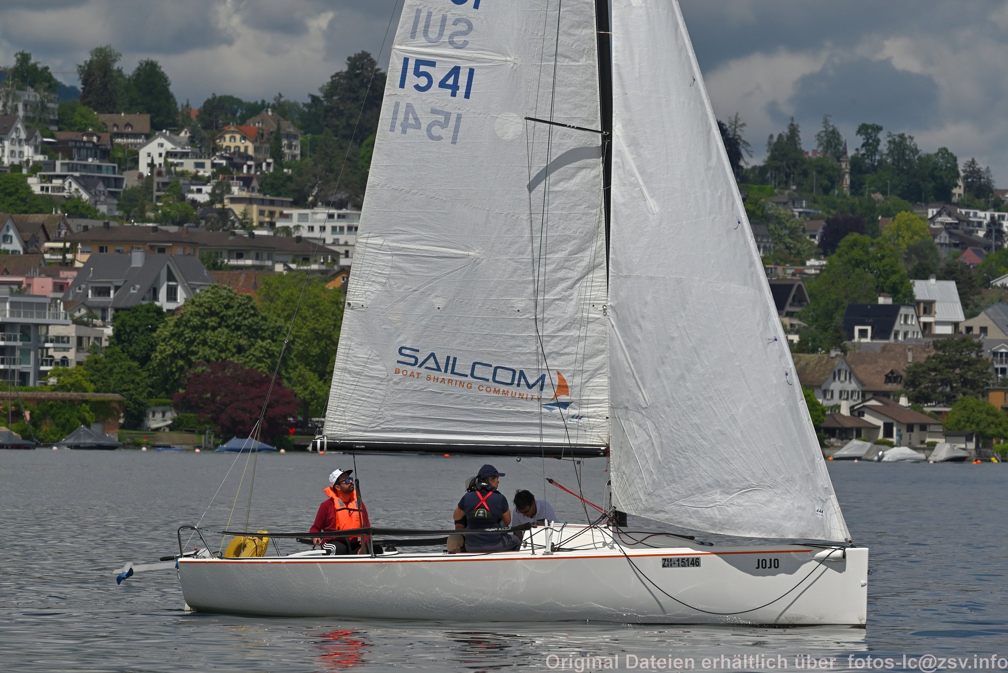 2024 5 24 Schoggi Cup 100_70.jpg