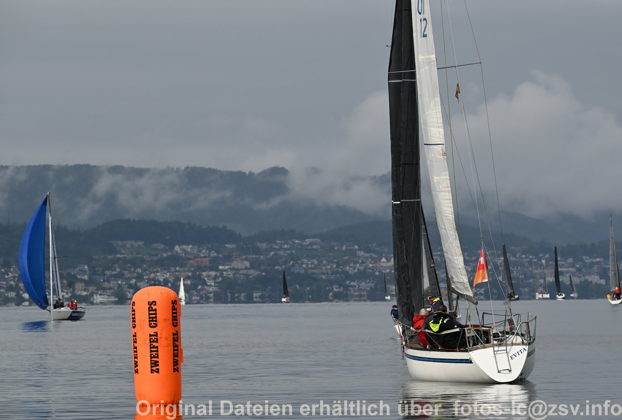 2025 09 27 Kreuzer Horgen_225.jpg