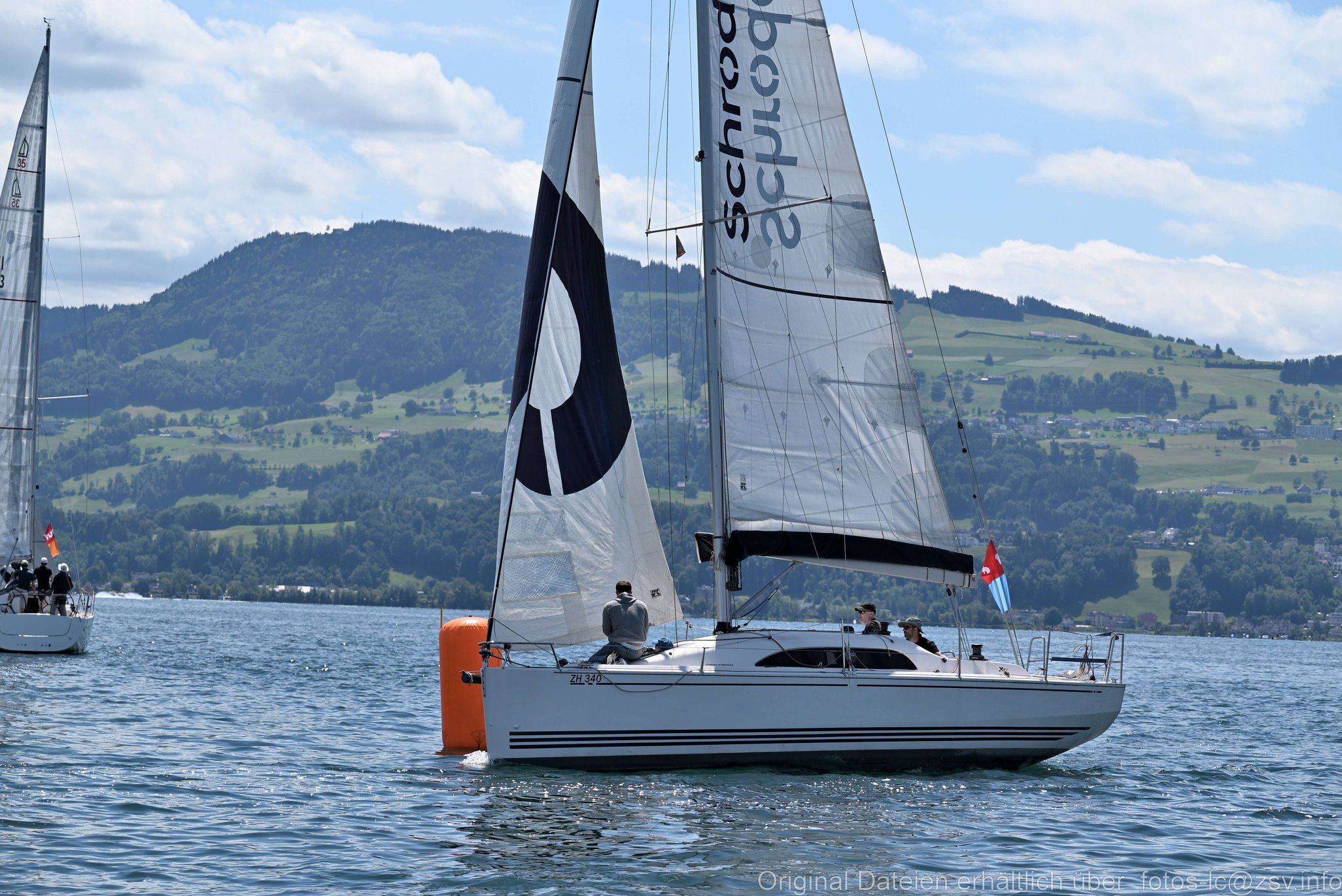 2022 5 26 Pfäffikon-63.jpg