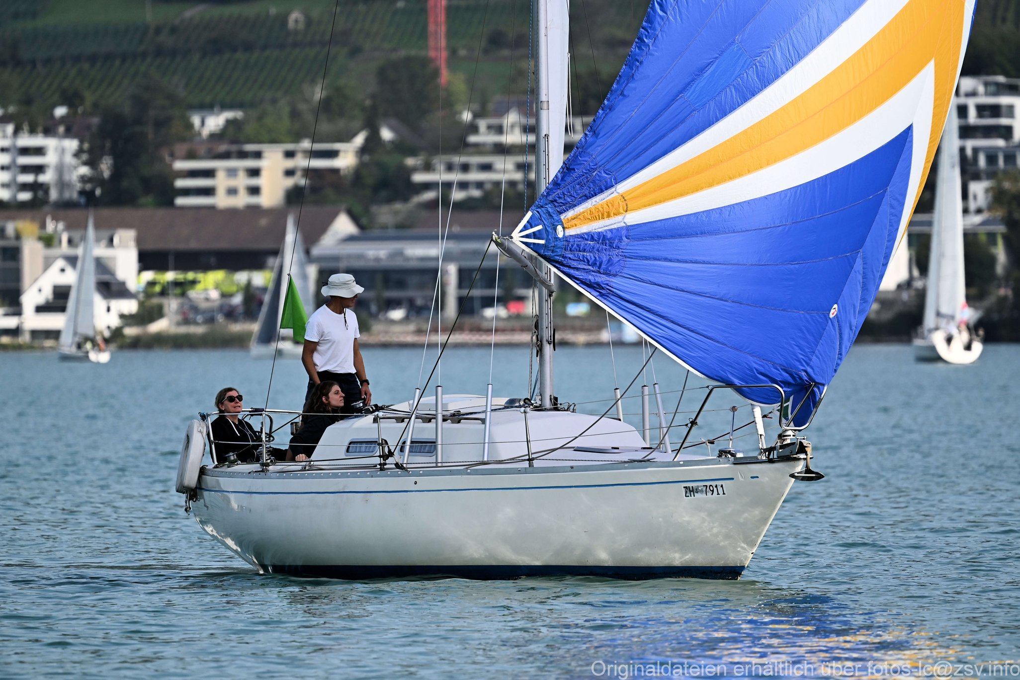 2023 09 30 Kreuzer Horgen-59.jpg