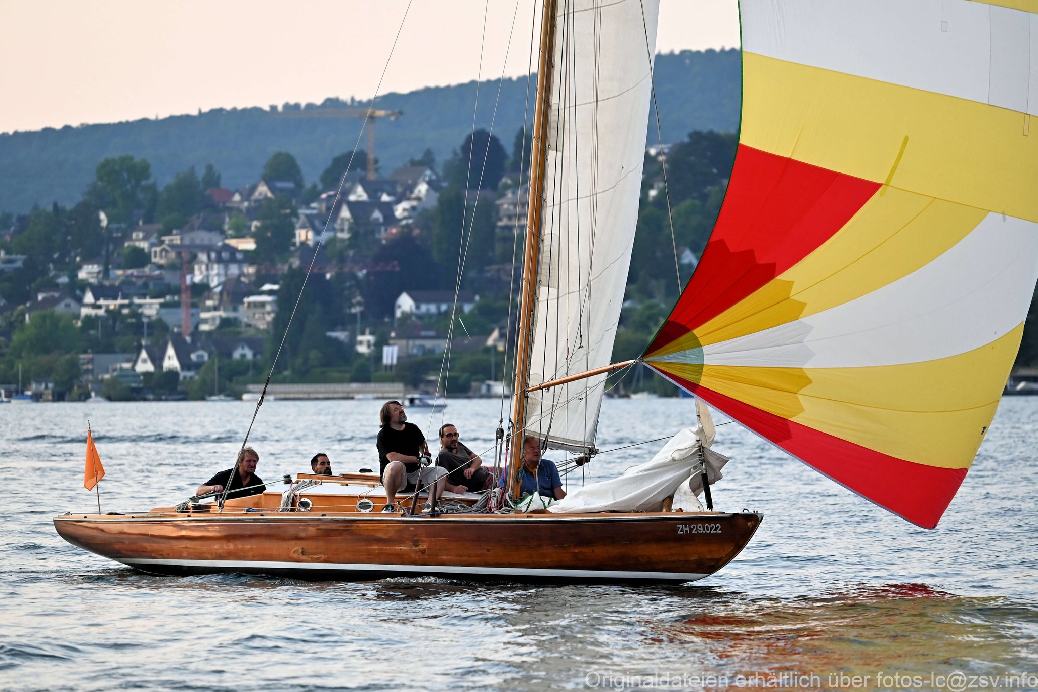 2023 6 16 Tag & Nacht-67.jpg