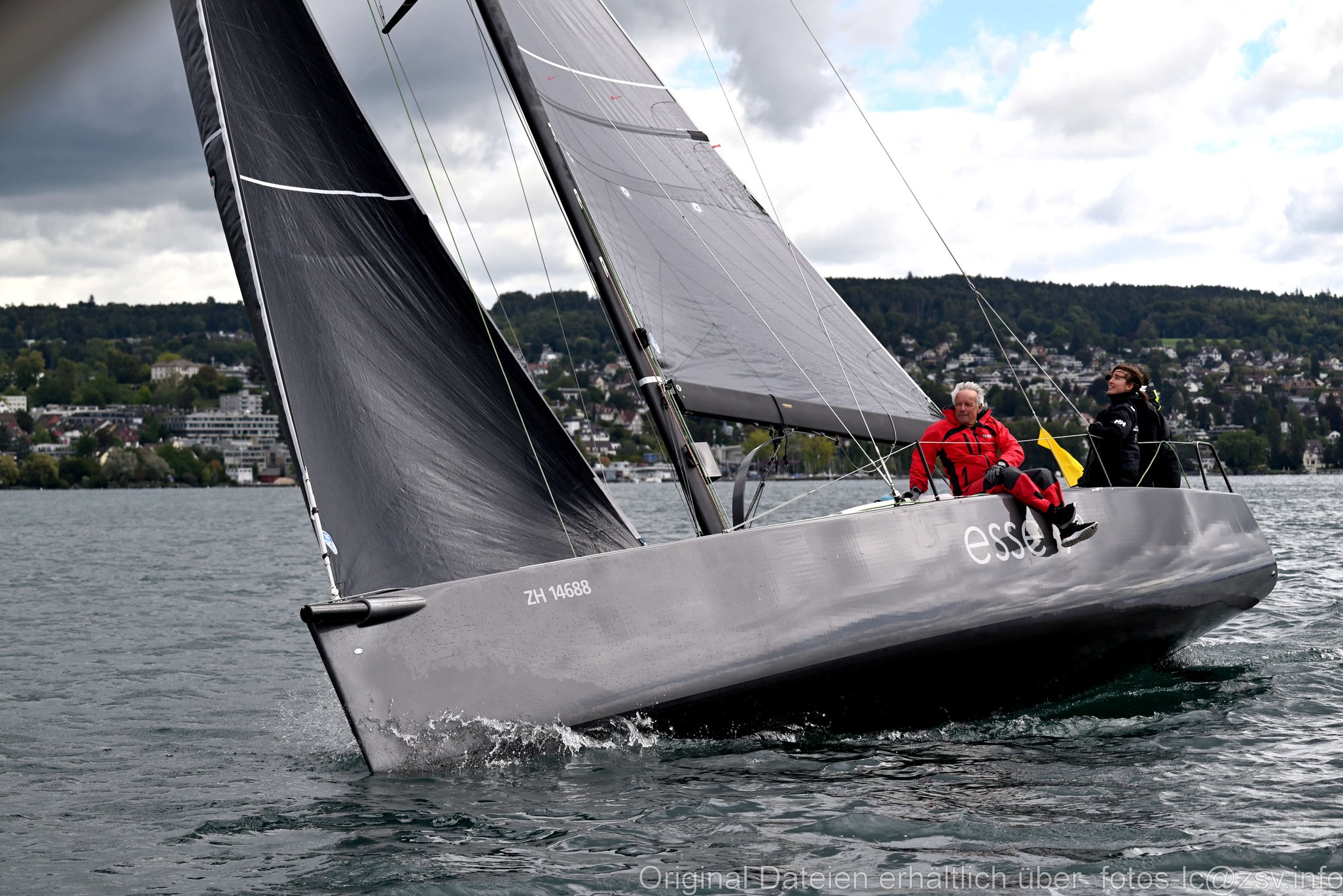 2022 09 17 Distanzfahrt SCE-81.jpg