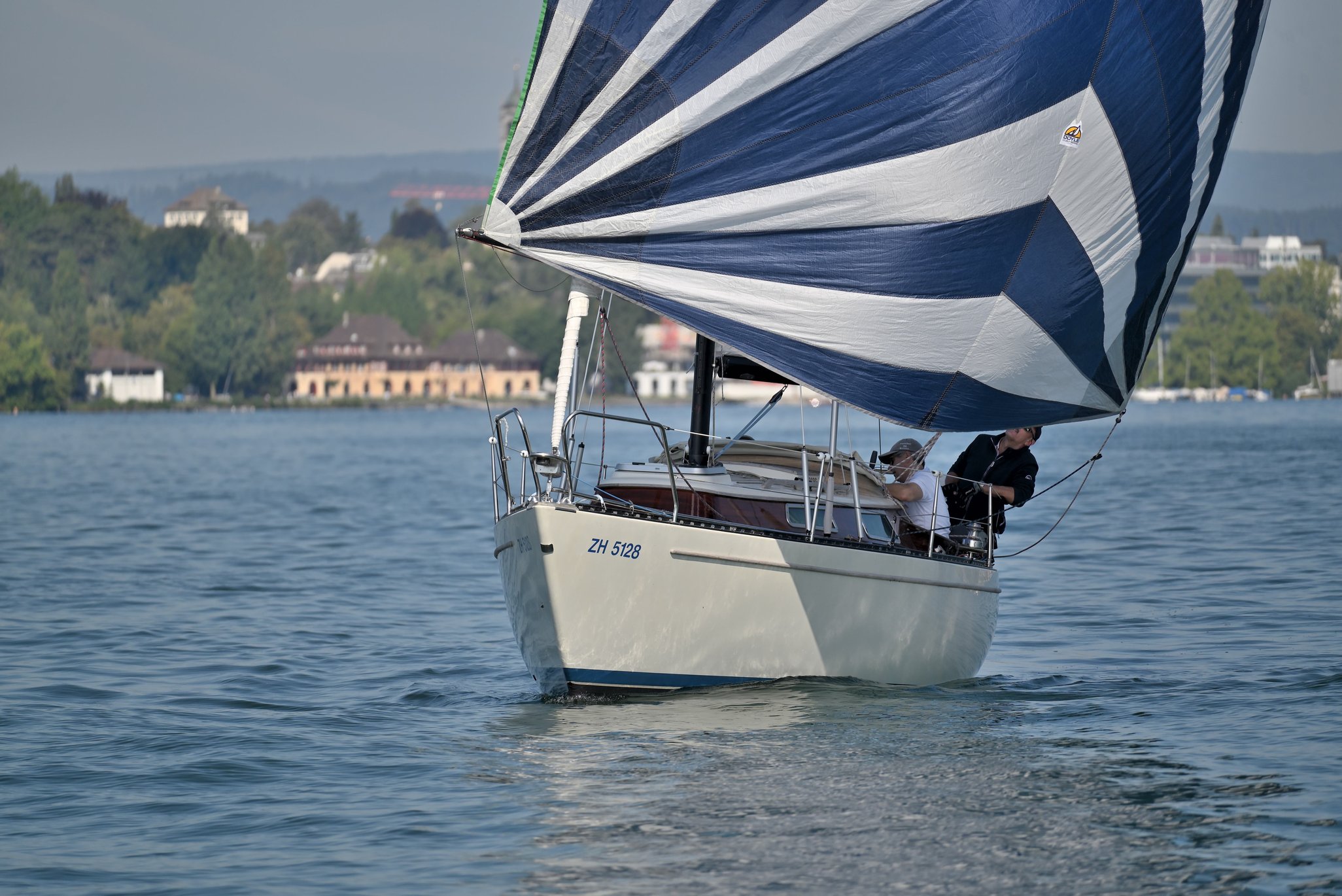 2021 09 18 Zürich Horgen Zürich_27.JPG