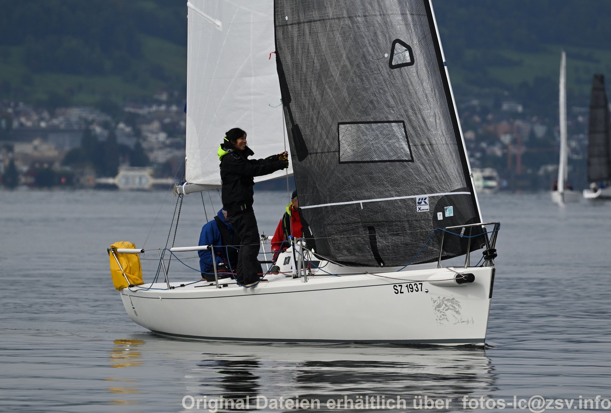 2025 09 27 Kreuzer Horgen_215.jpg