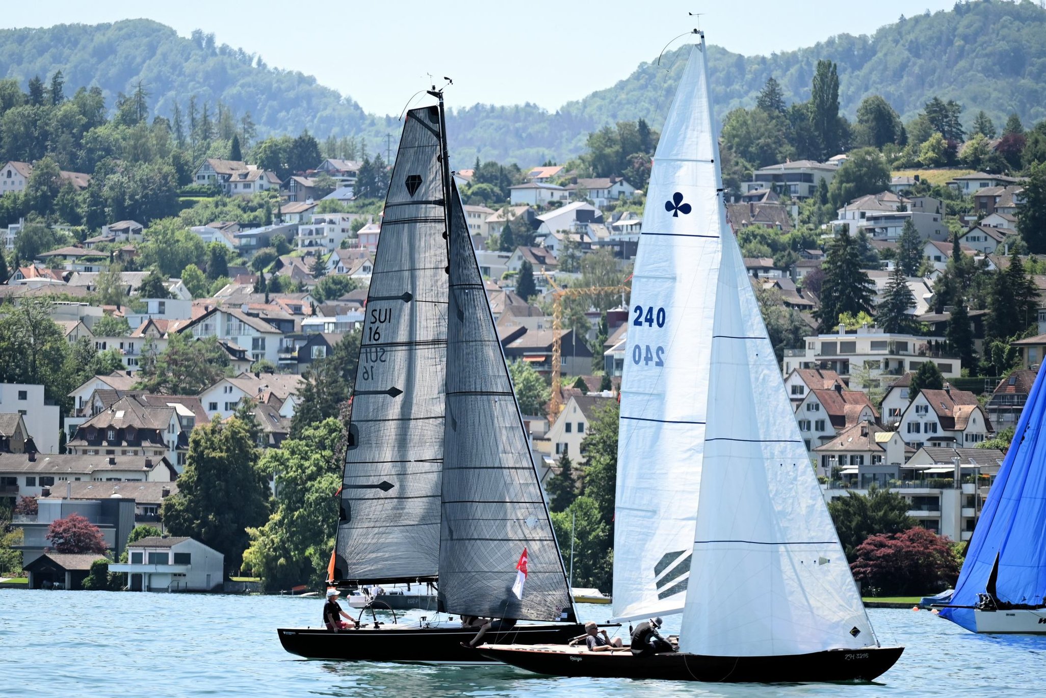 2021 7 10 SCE Zimmerberg-Trophy 099.jpg