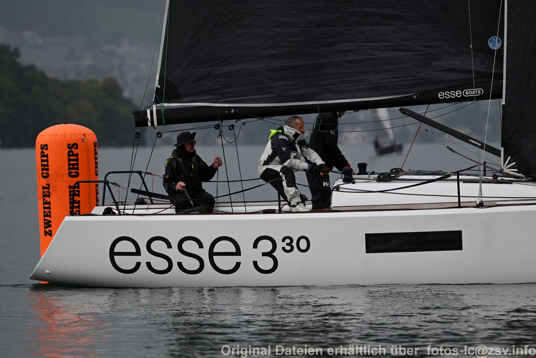 2025 09 27 Kreuzer Horgen_161.jpg