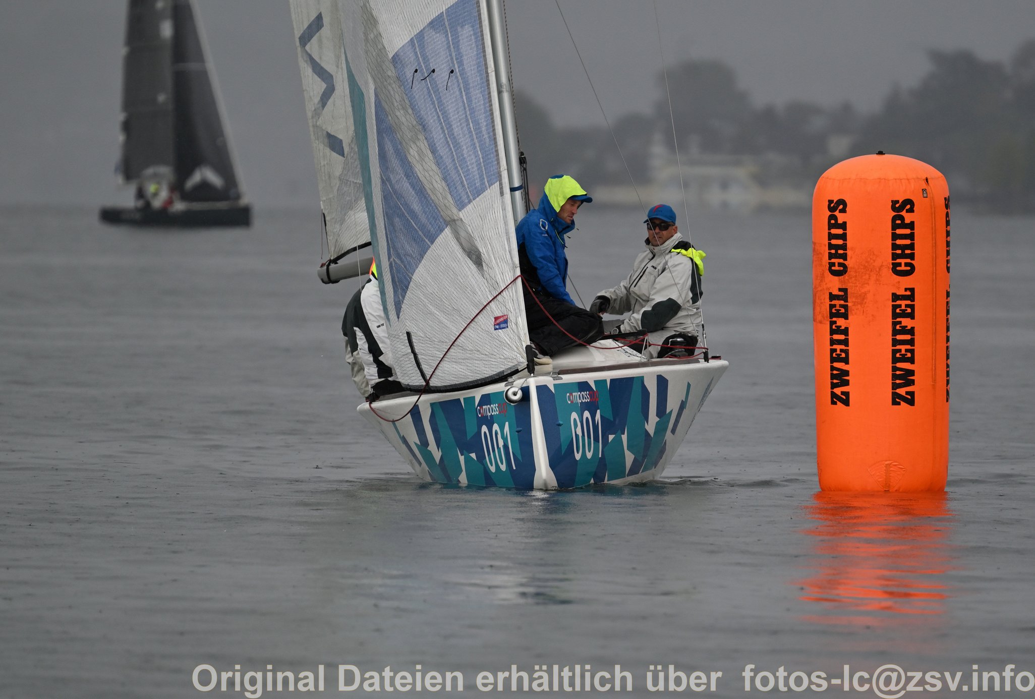 2025 09 27 Kreuzer Horgen_108.jpg