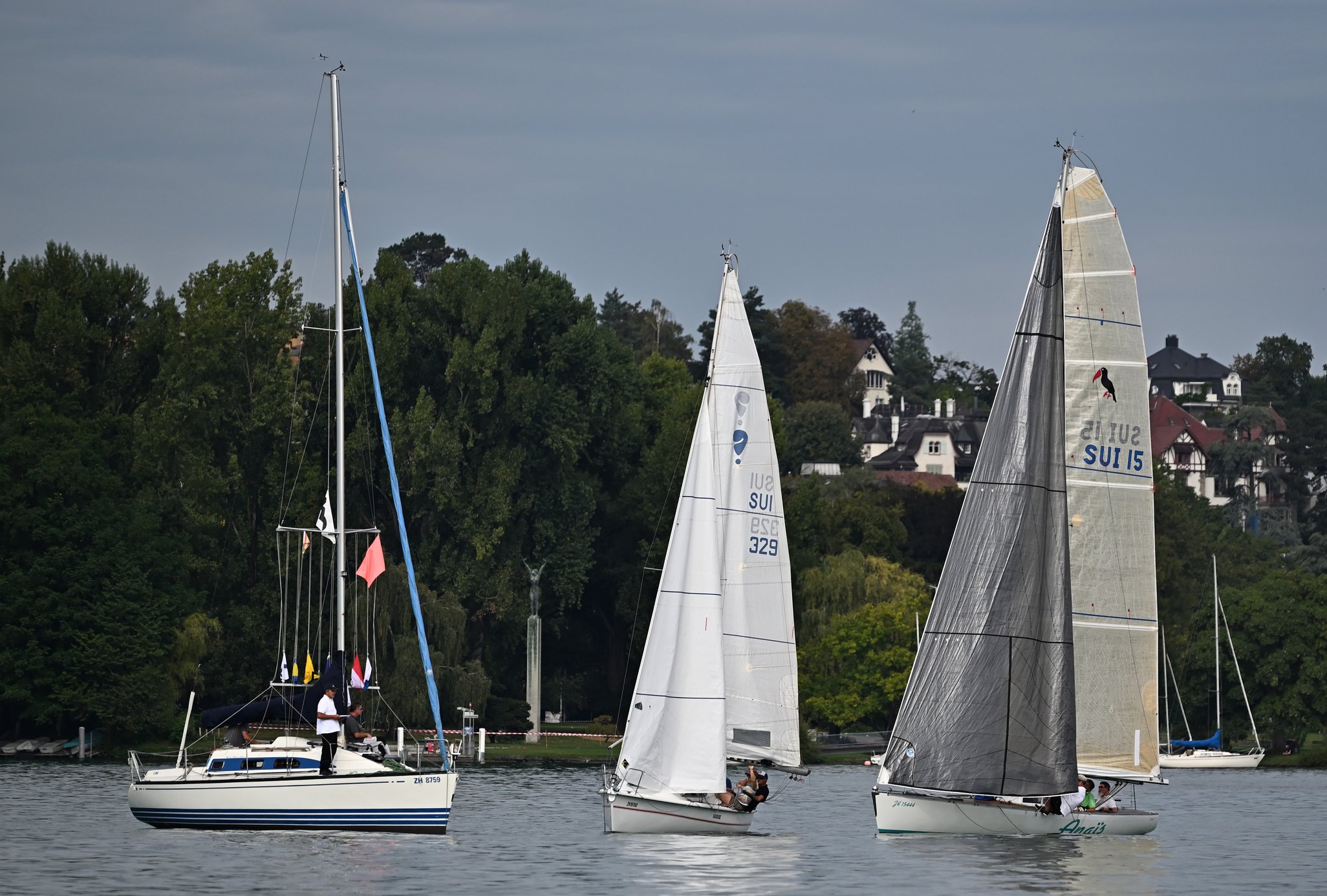 2023 09 16 Distanz Zürich Horgen_009.JPG