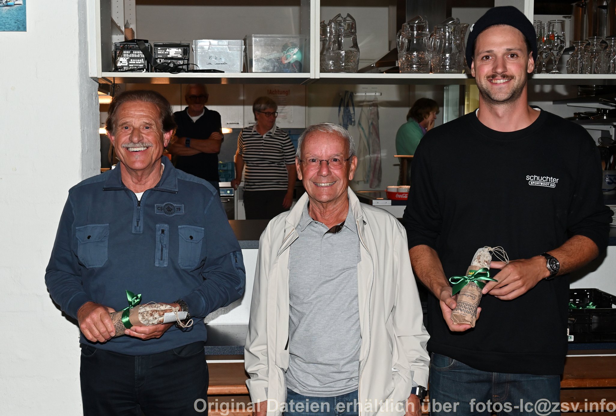 2025 09 27 Kreuzer Horgen_991.jpg