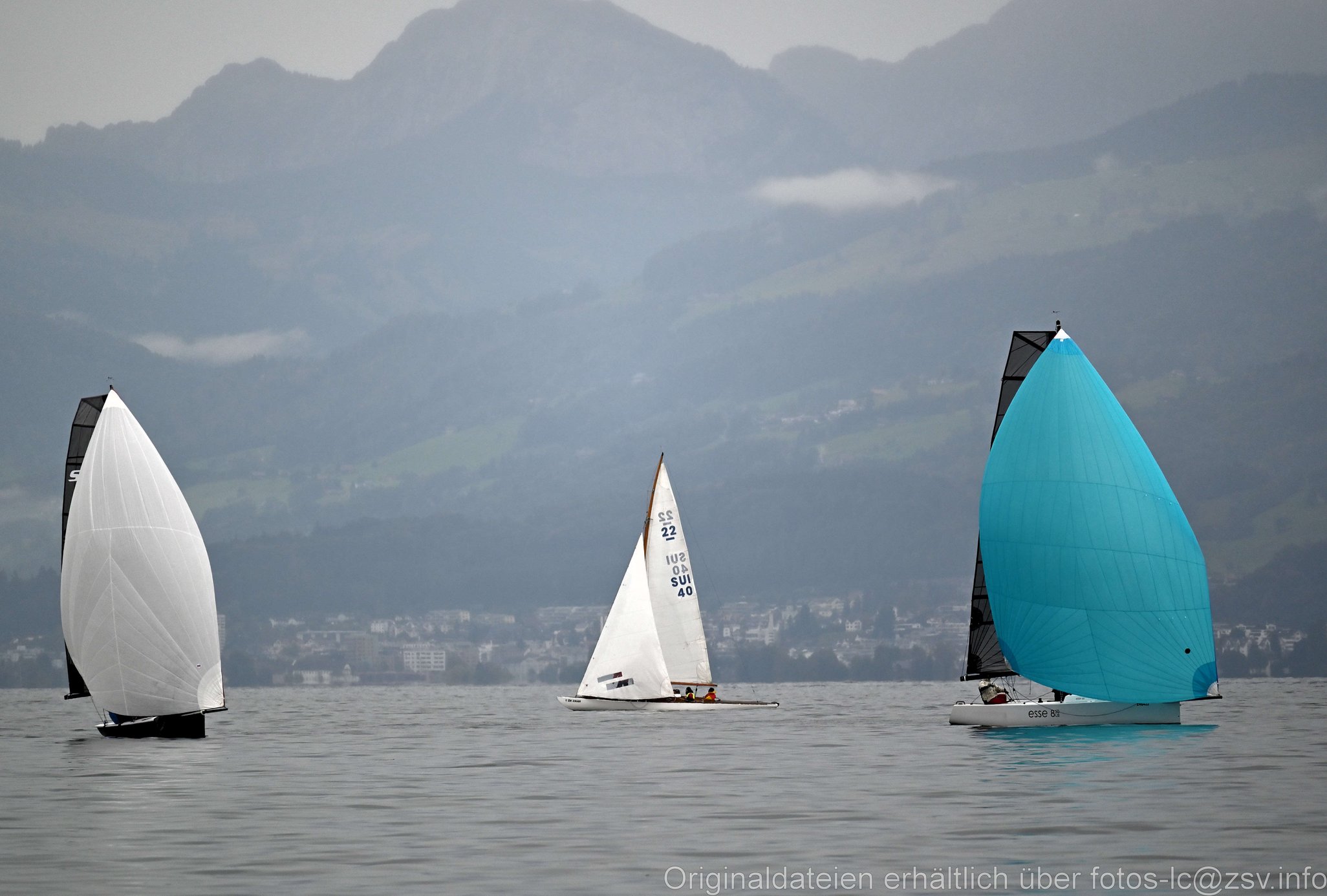 2022 10 1 Kreuzerpokal-69.jpg