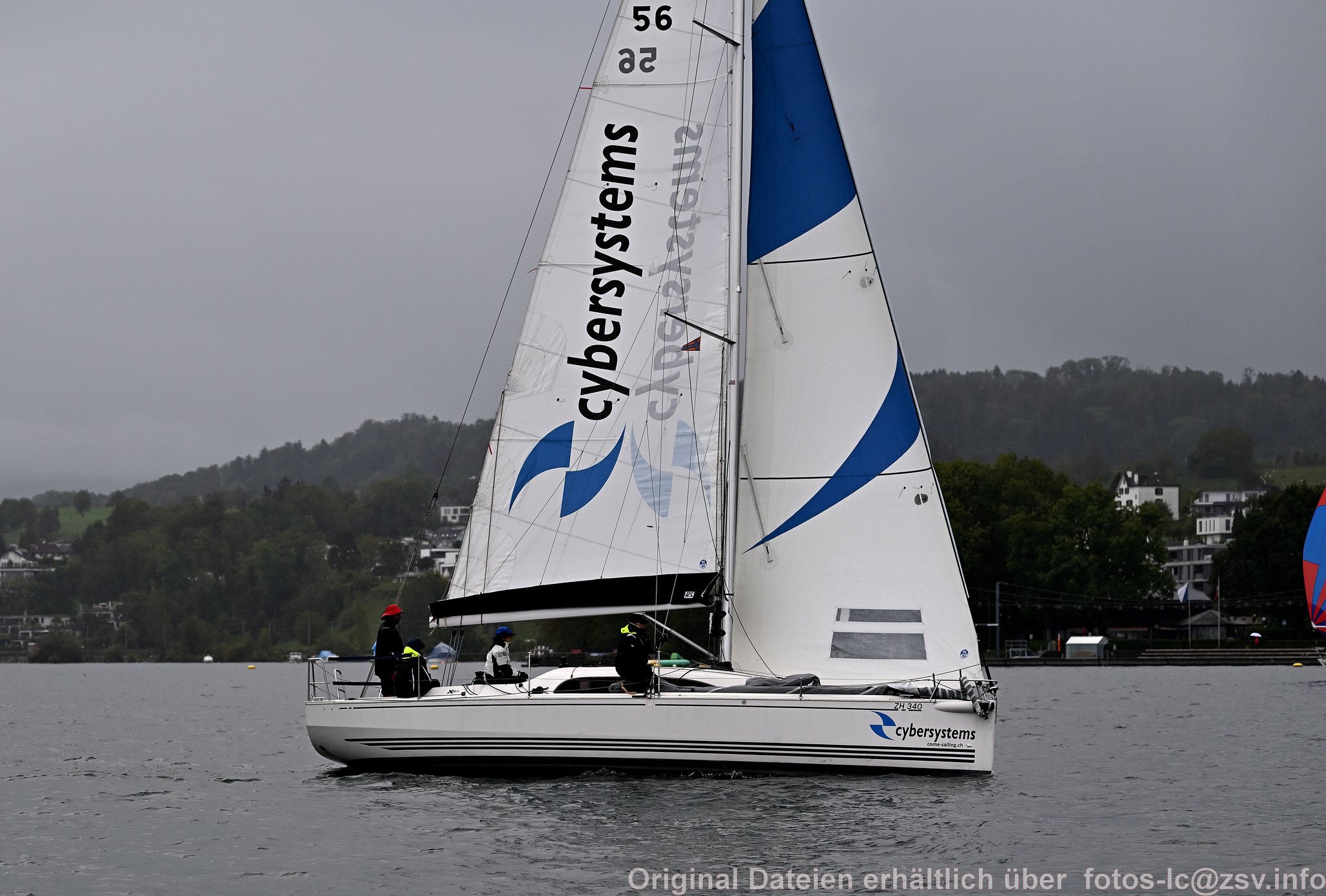 2024 09 28 Kreuzer Horgen-179.jpg