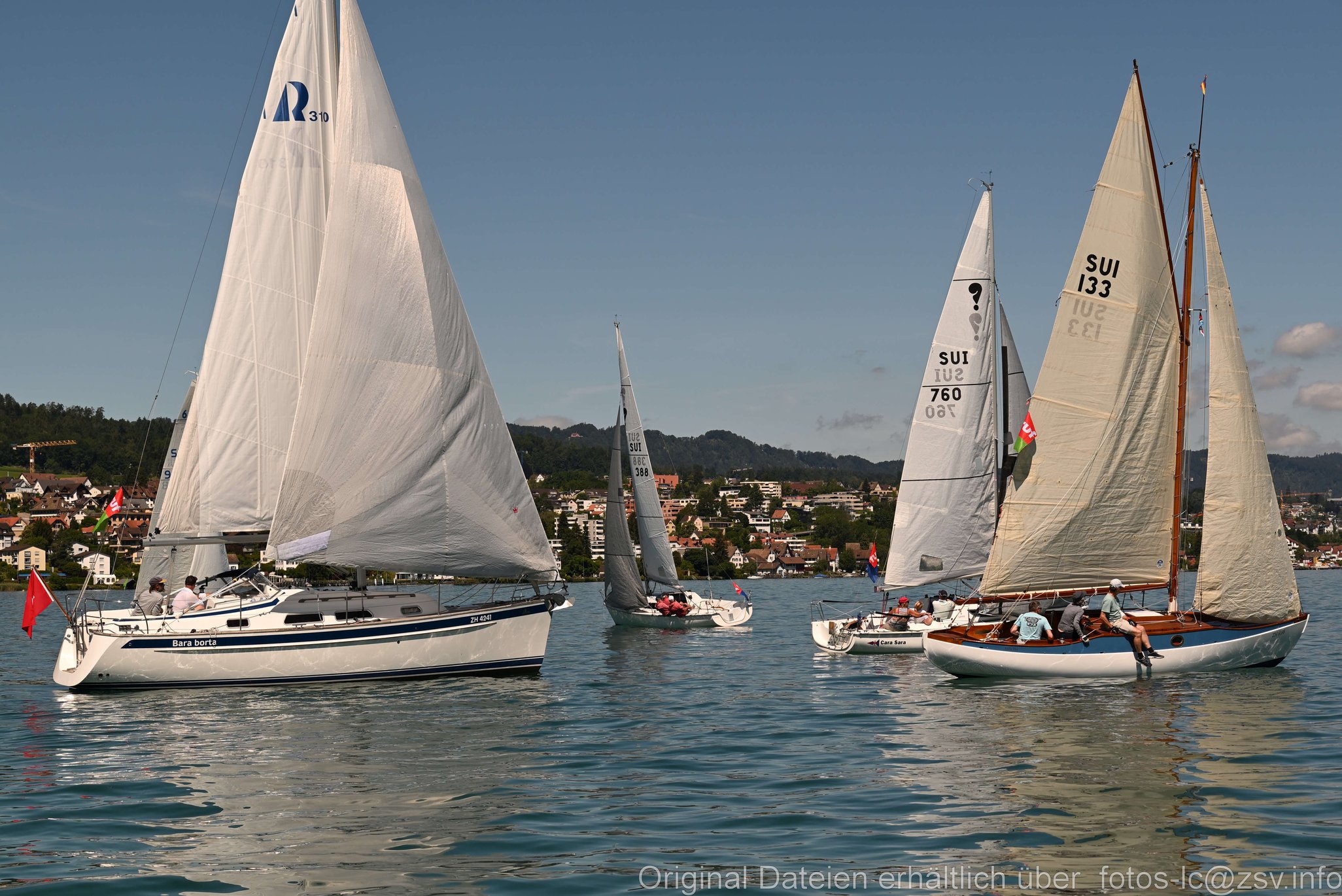 2022 6 25 Zimmerberg Trophy-08.jpg