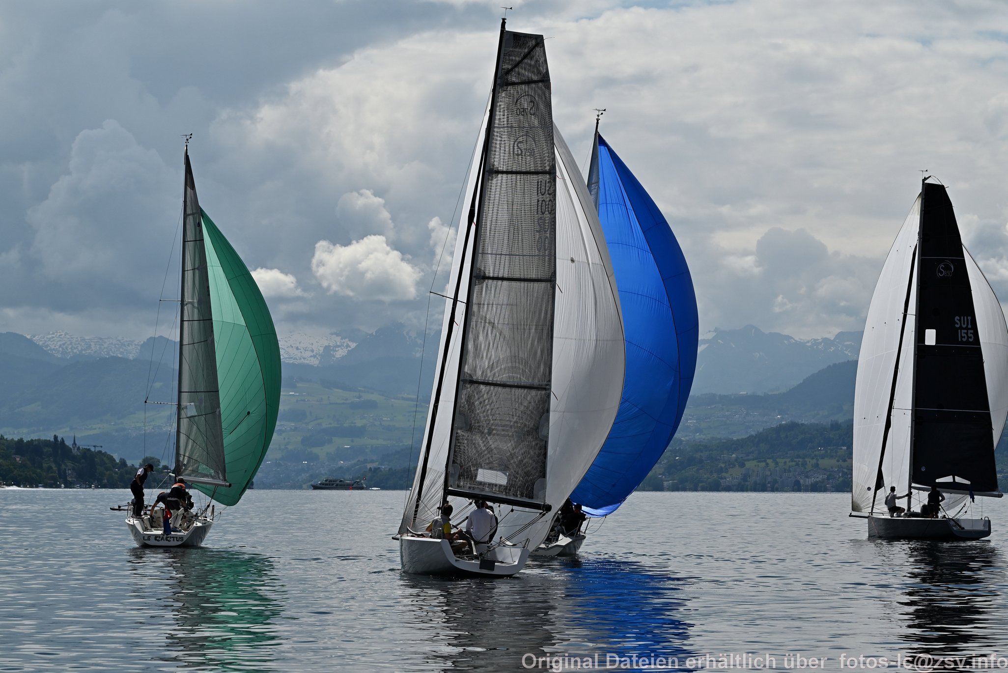 2024 5 24 Schoggi Cup 100_13.jpg