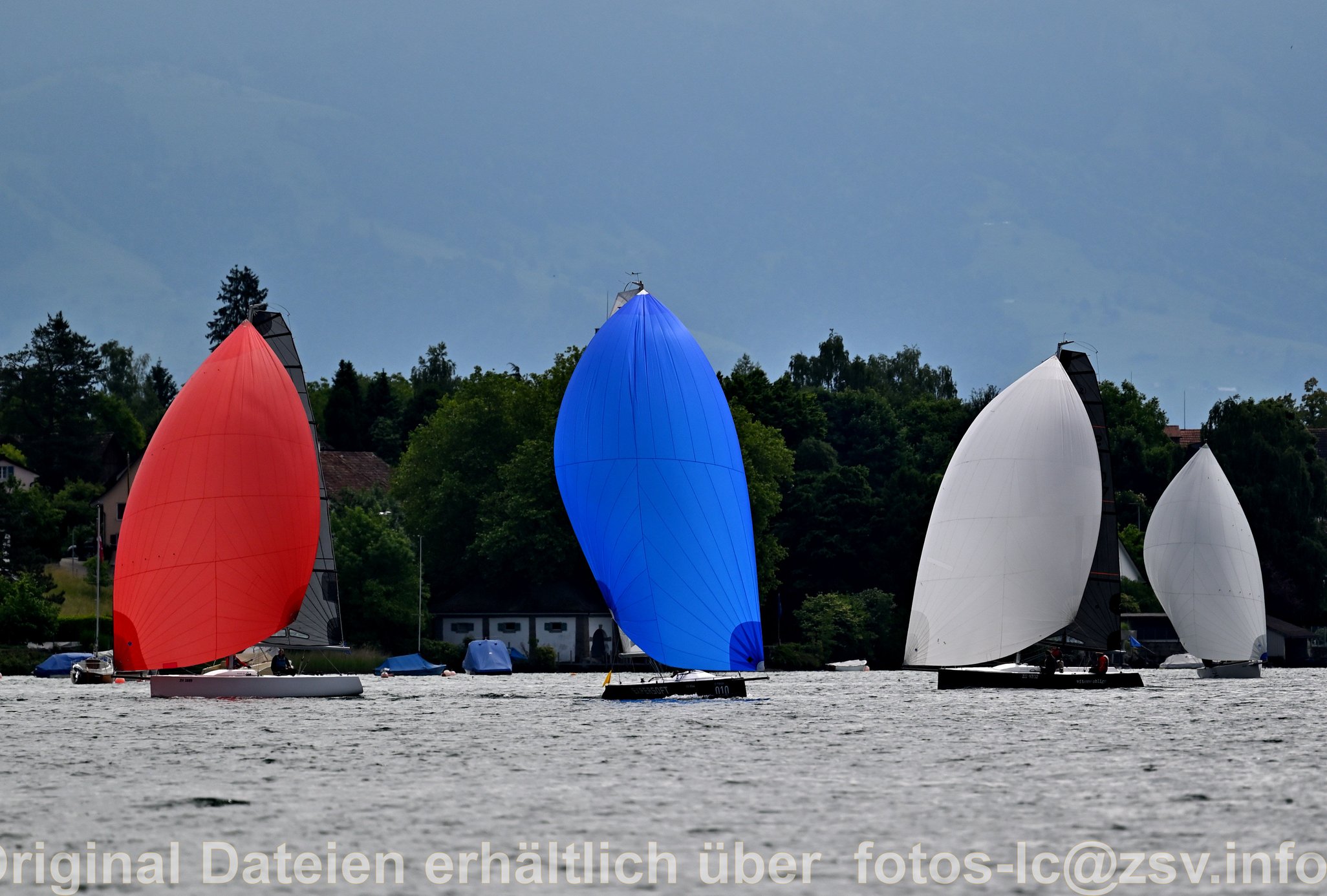 2025 05 29 Auffahrt_159.jpg