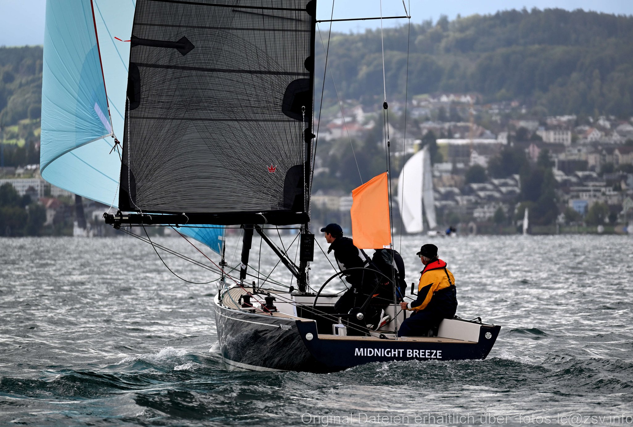 2022 09 17 Distanzfahrt SCE-17.jpg