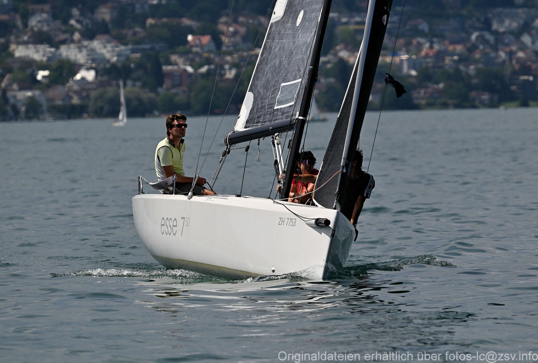 2023 07 16 Distanz f Daheimgebliebene_172.jpg