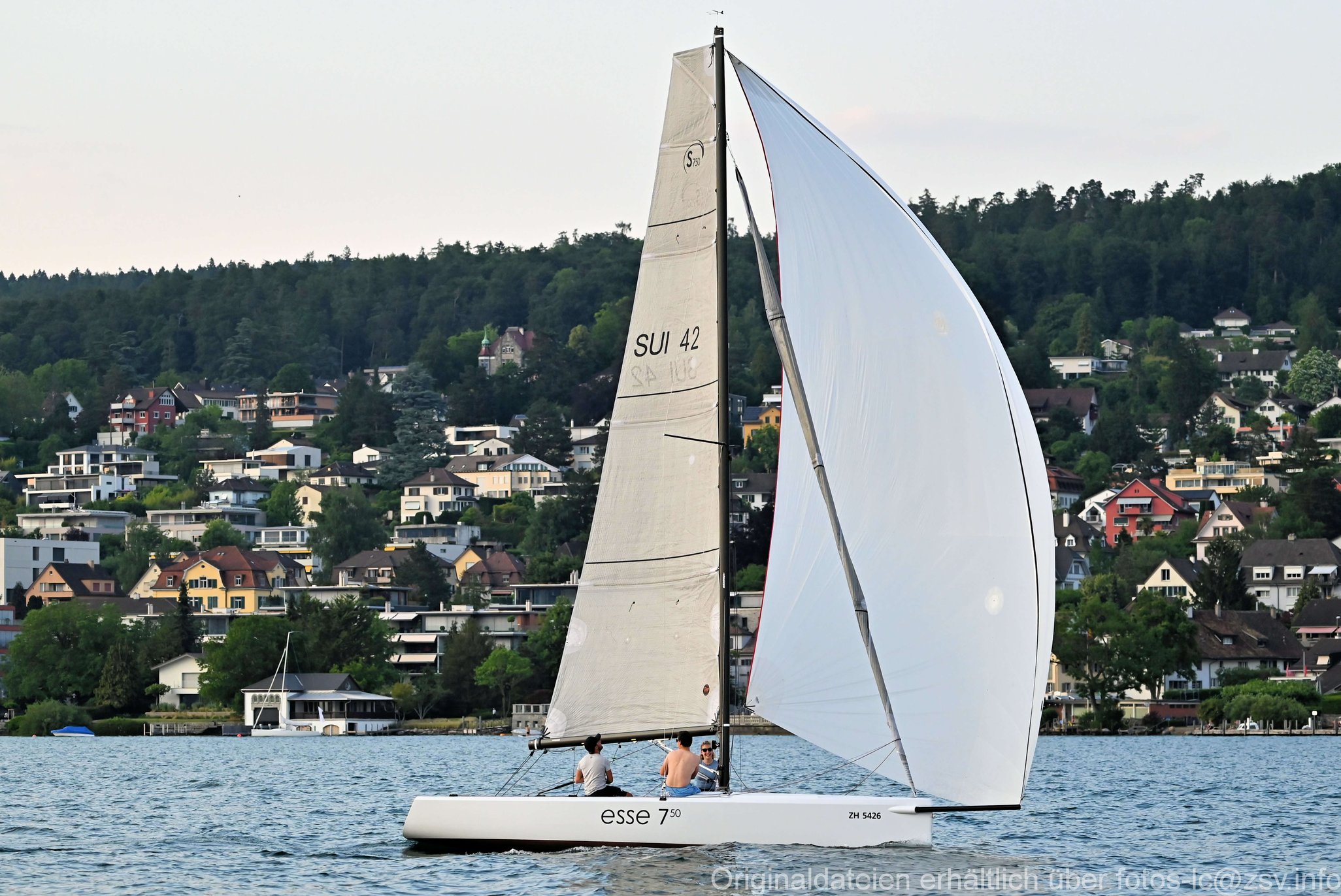 2023 6 16 Tag & Nacht-59.jpg