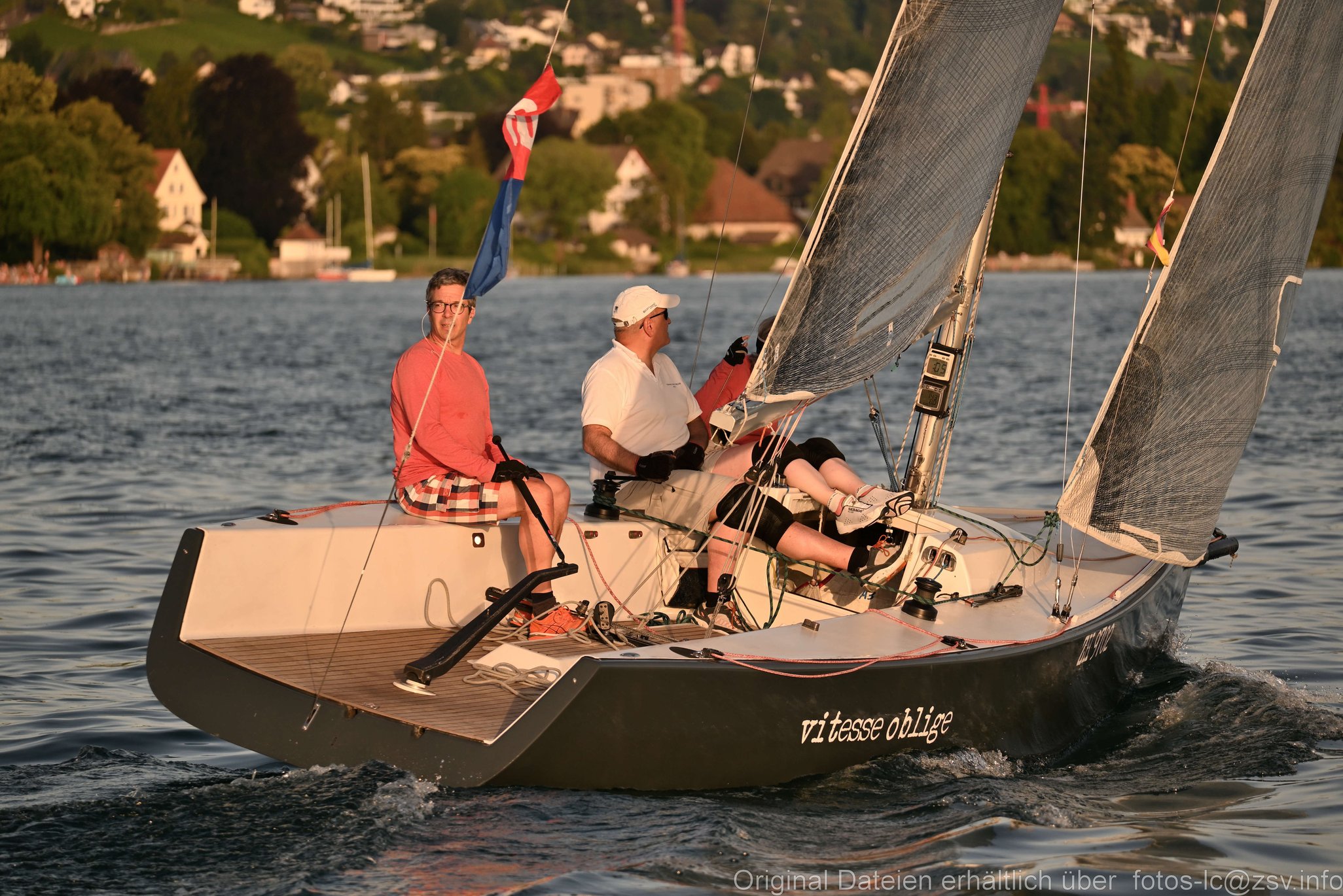 2022 6 17 Tag&Nacht ZYC-41.jpg