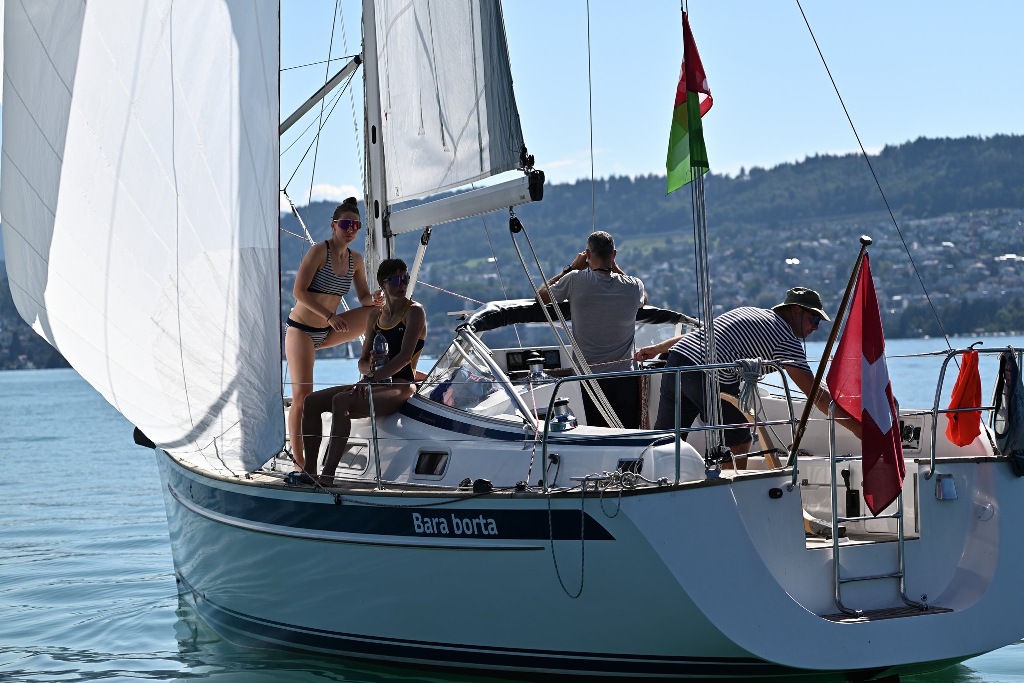 2023 09 16 Distanz Zürich Horgen_093.JPG