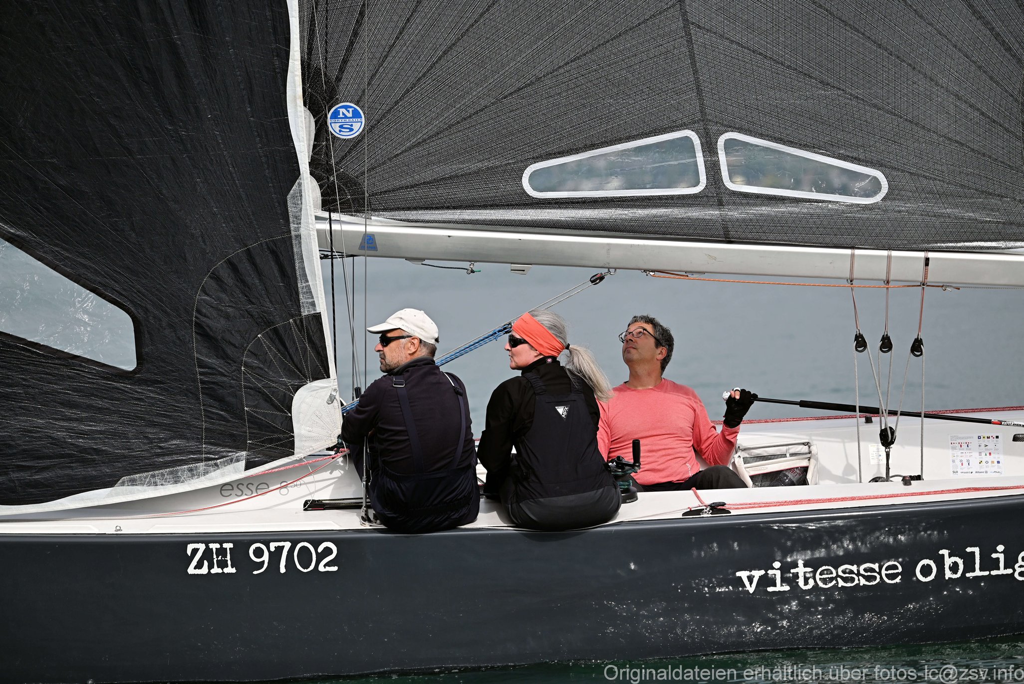 2023 09 30 Kreuzer Horgen-88.jpg