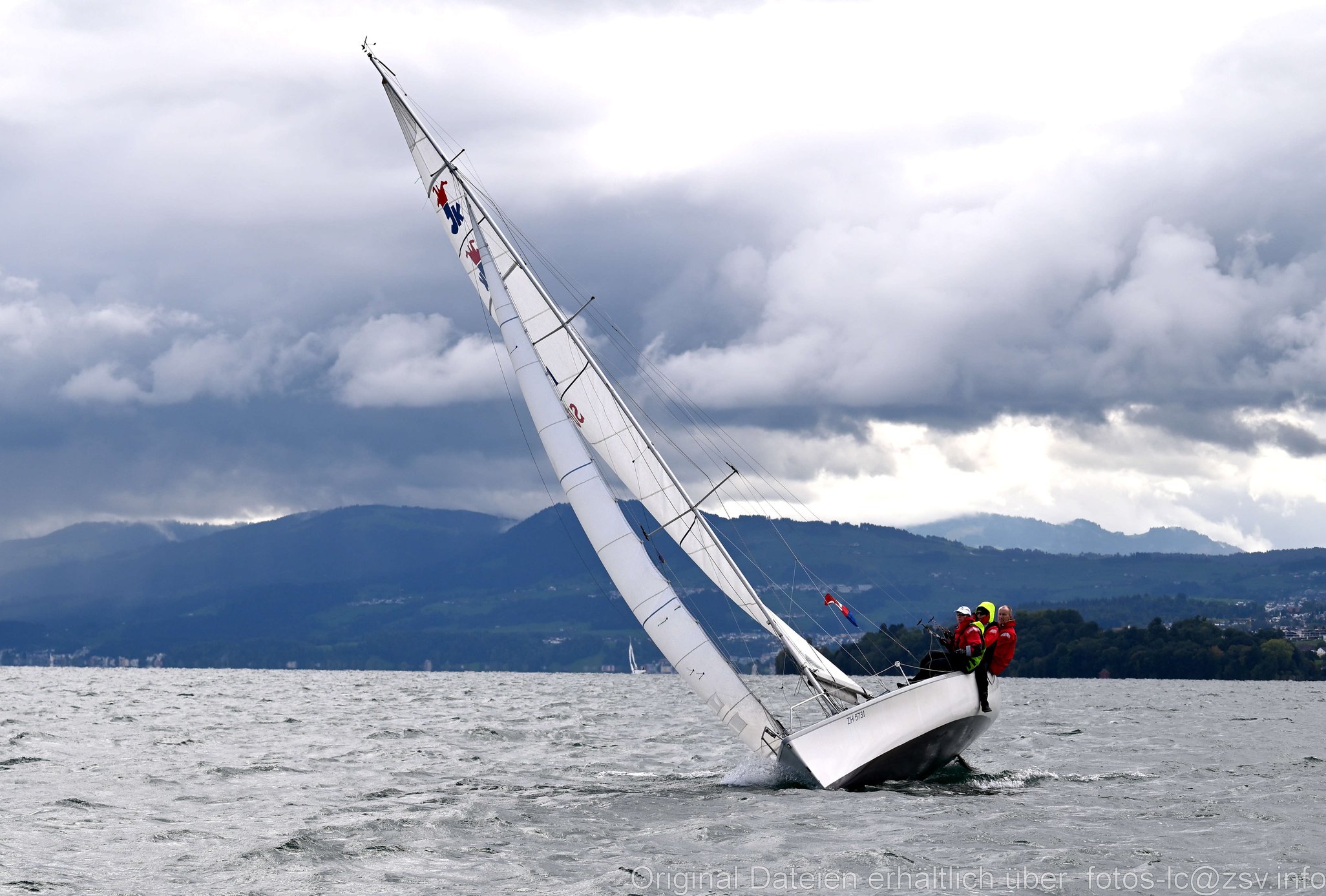 2022 09 17 Distanzfahrt SCE-72.jpg