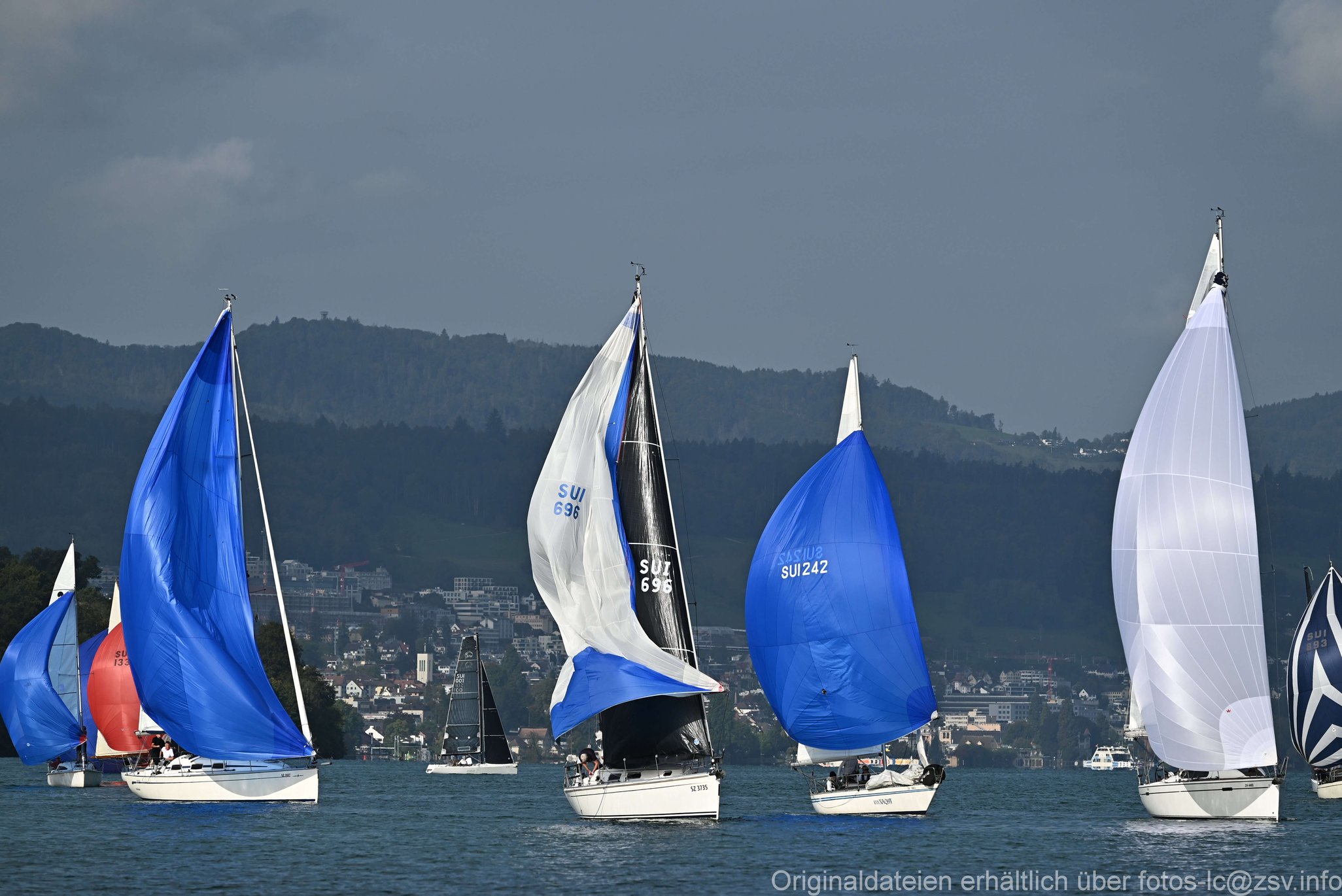 2023 09 30 Kreuzer Horgen-56.jpg