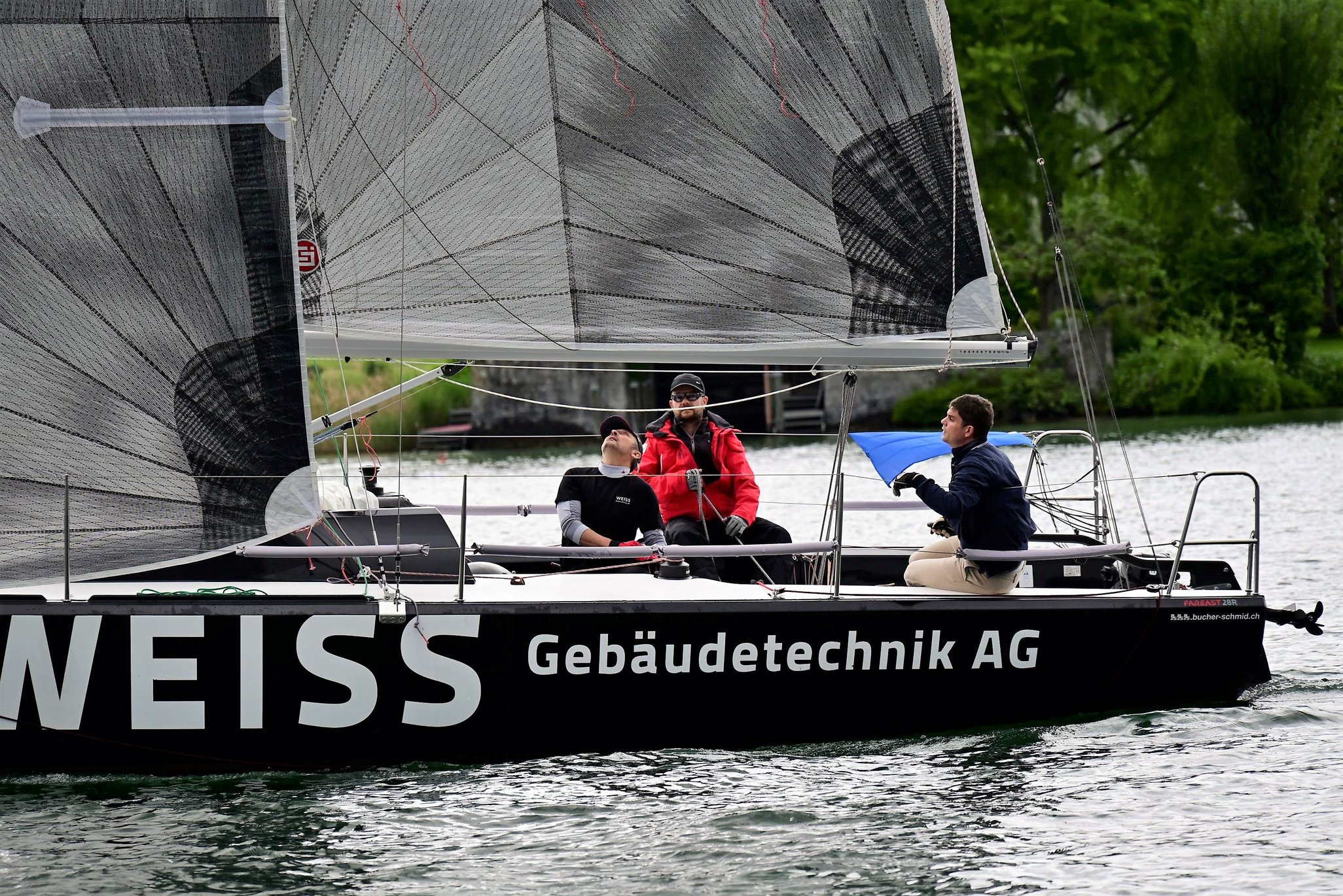2021 6 5 SVK Schoggi-Cup 057.jpg