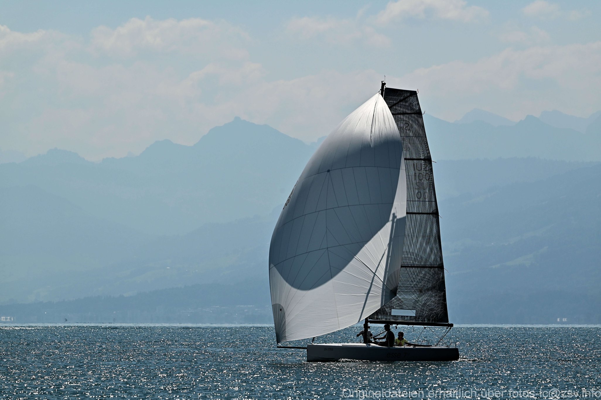 2023 6 24 Zimmerberg-12.jpg