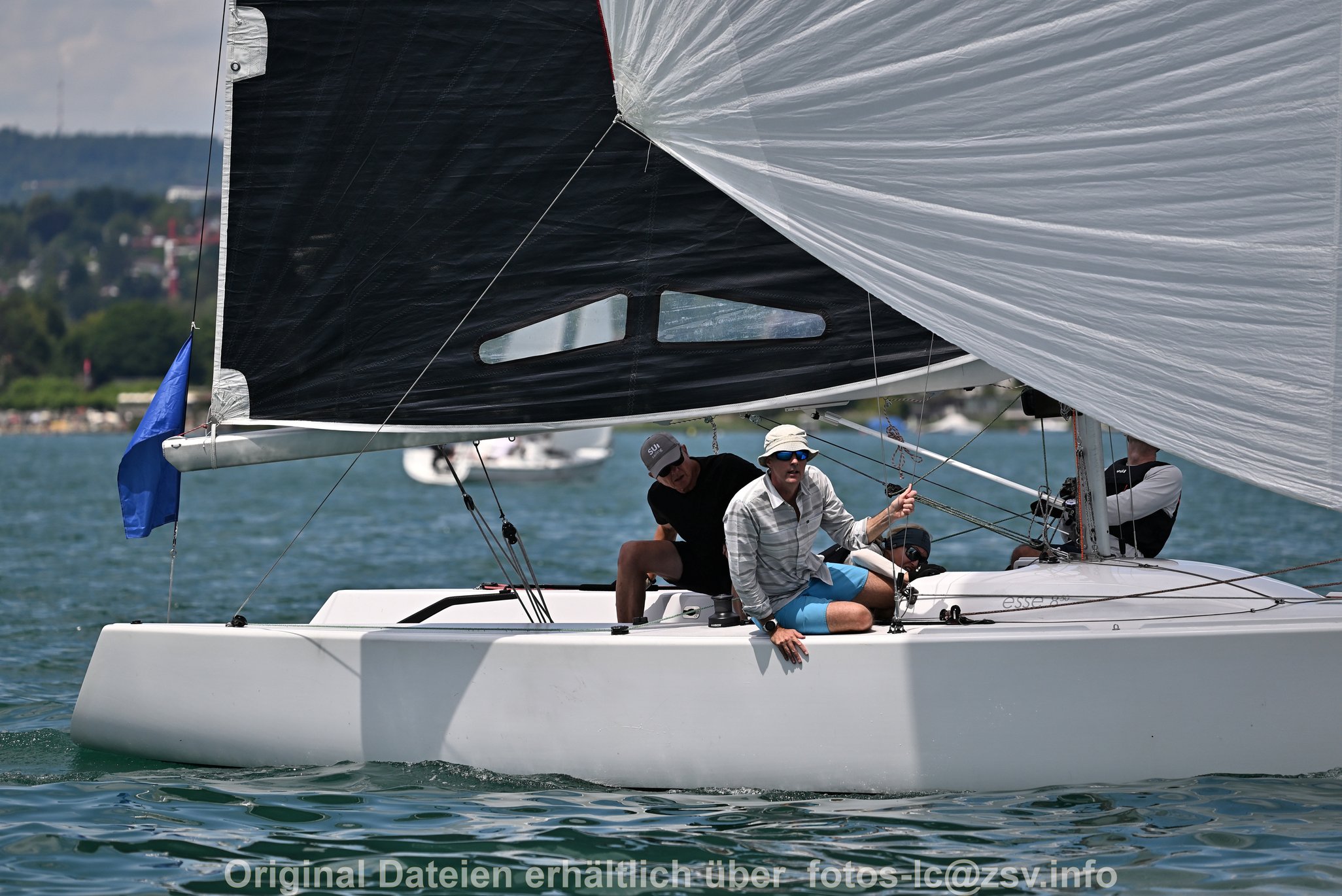 2025 07 12 Distanz f Daheimgebliebene_143.jpg