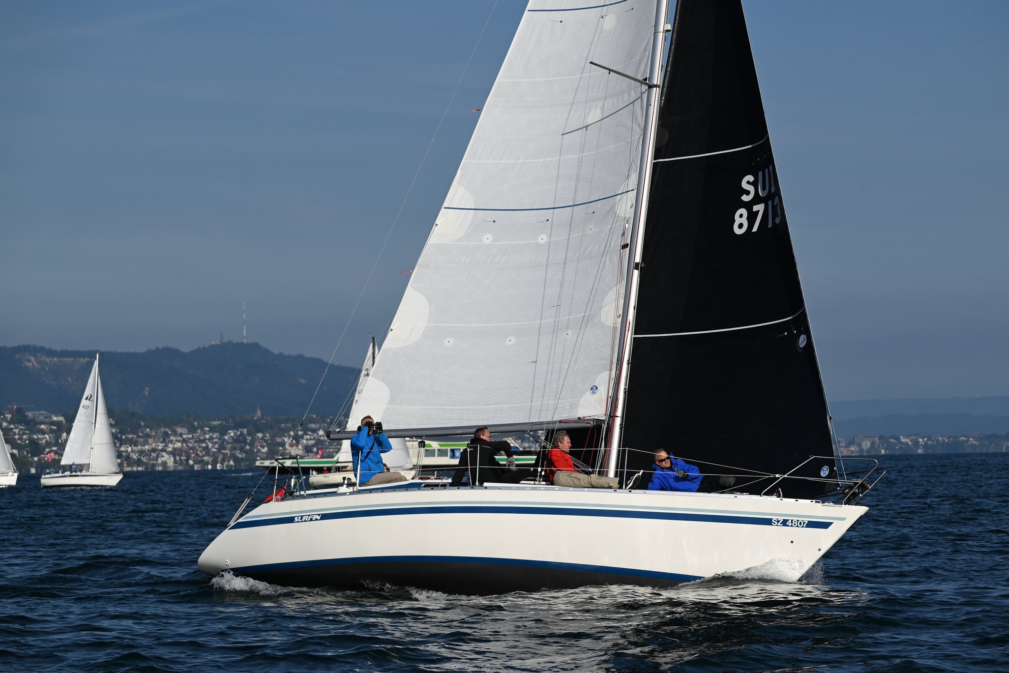 2021 10 02 Kreuzerpokal_15.JPG