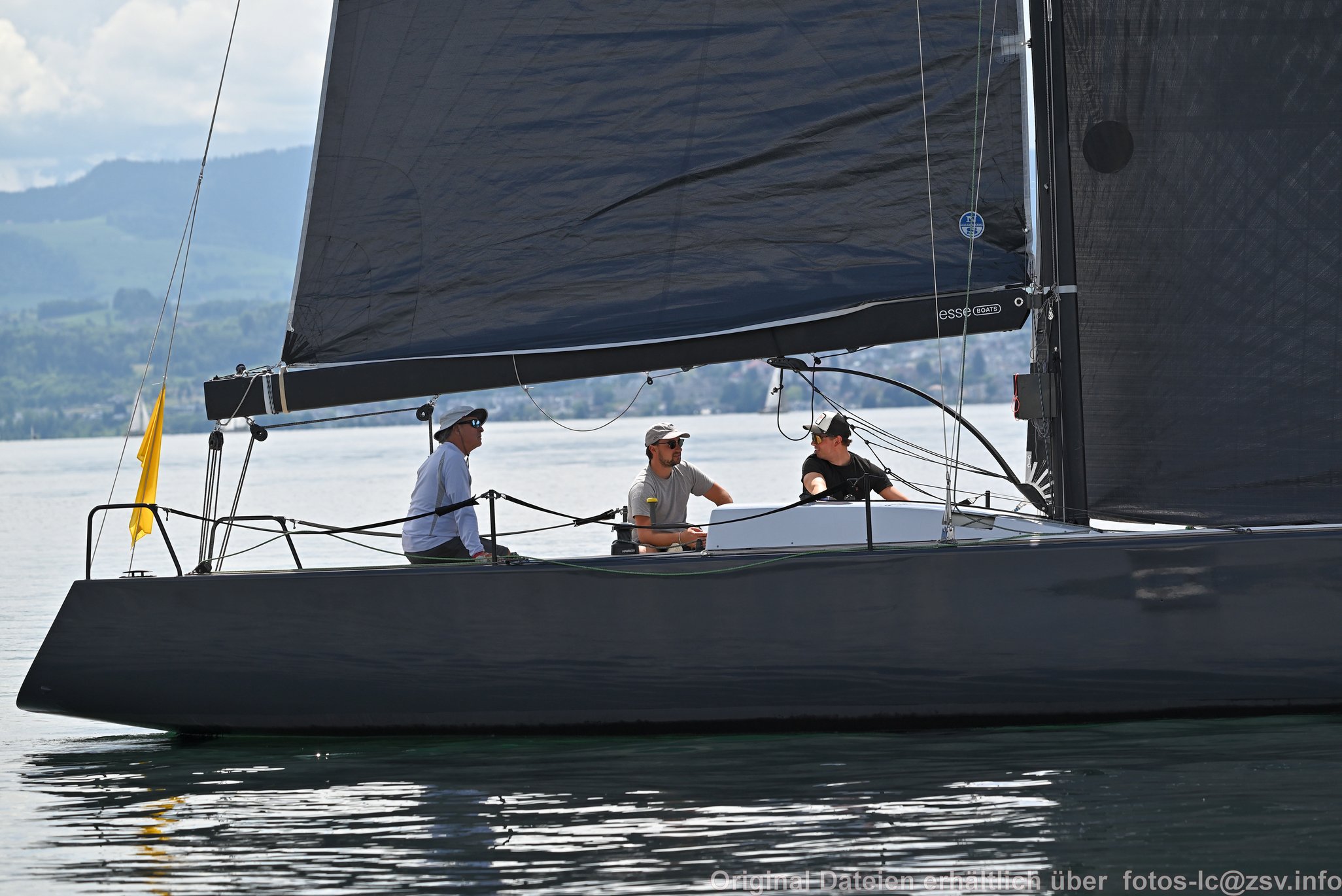 2024 5 24 Schoggi Cup 100_83.jpg
