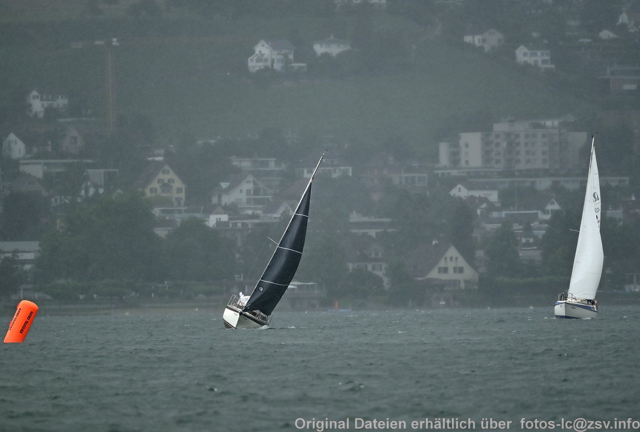 2024 06 22 Zimmerberg -85.jpg