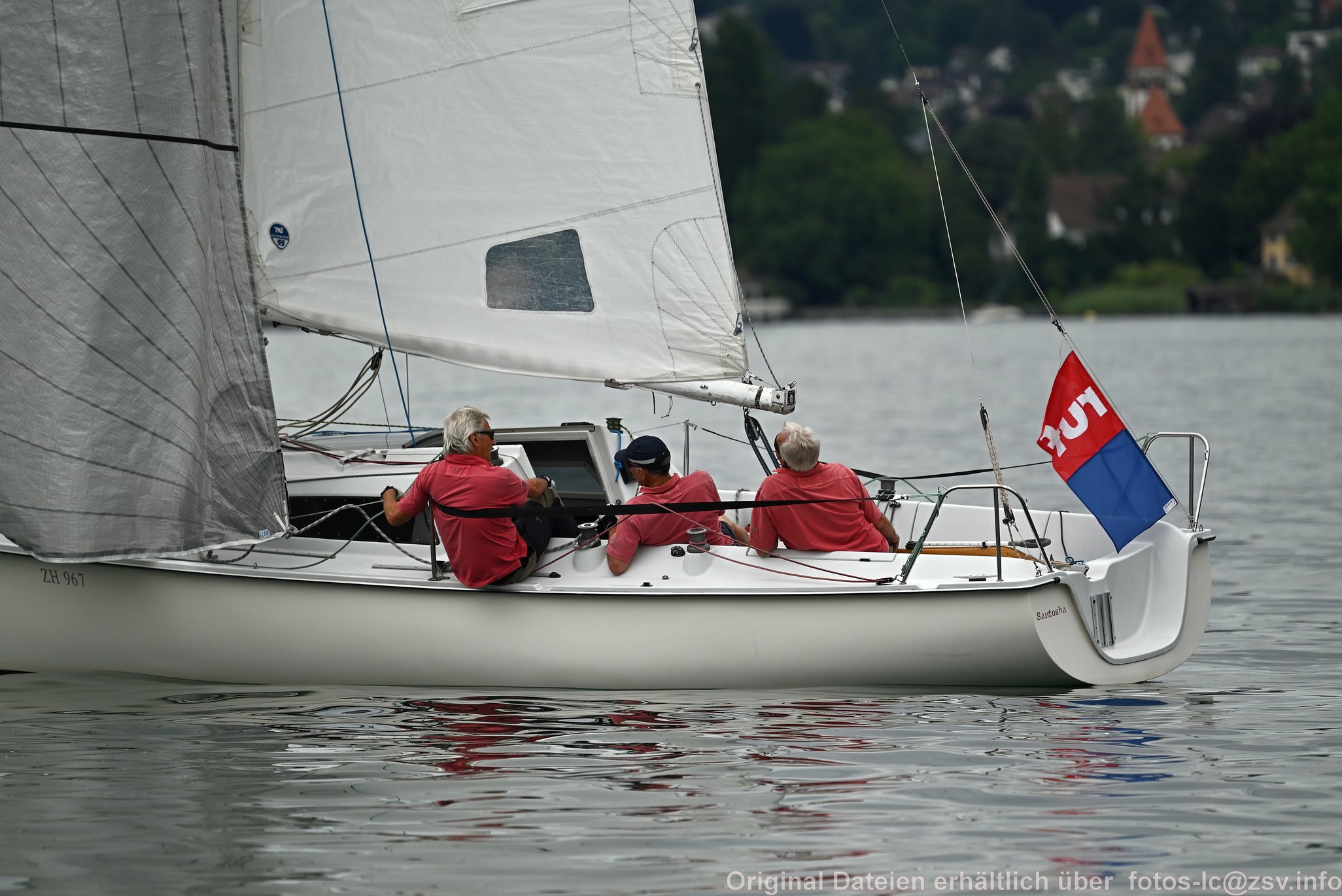 2024 07 13 Daheimgebliebene-165.jpg