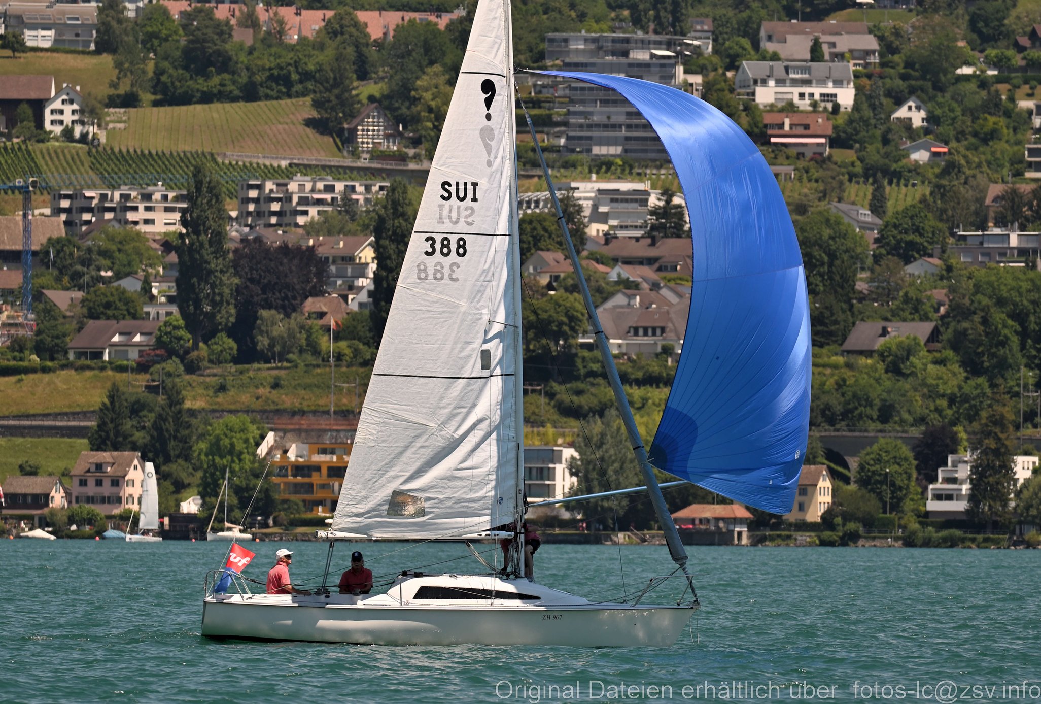 2022 6 25 Zimmerberg Trophy-61.jpg