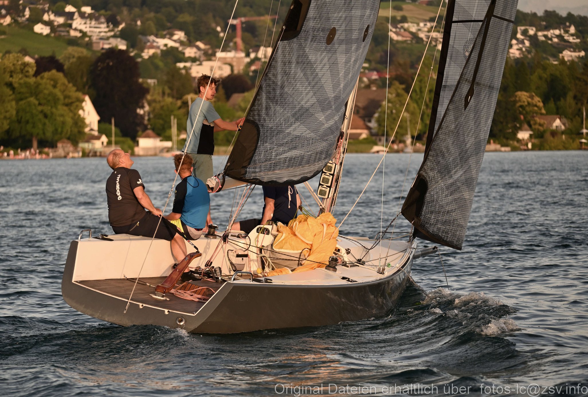 2022 6 17 Tag&Nacht ZYC-52.jpg