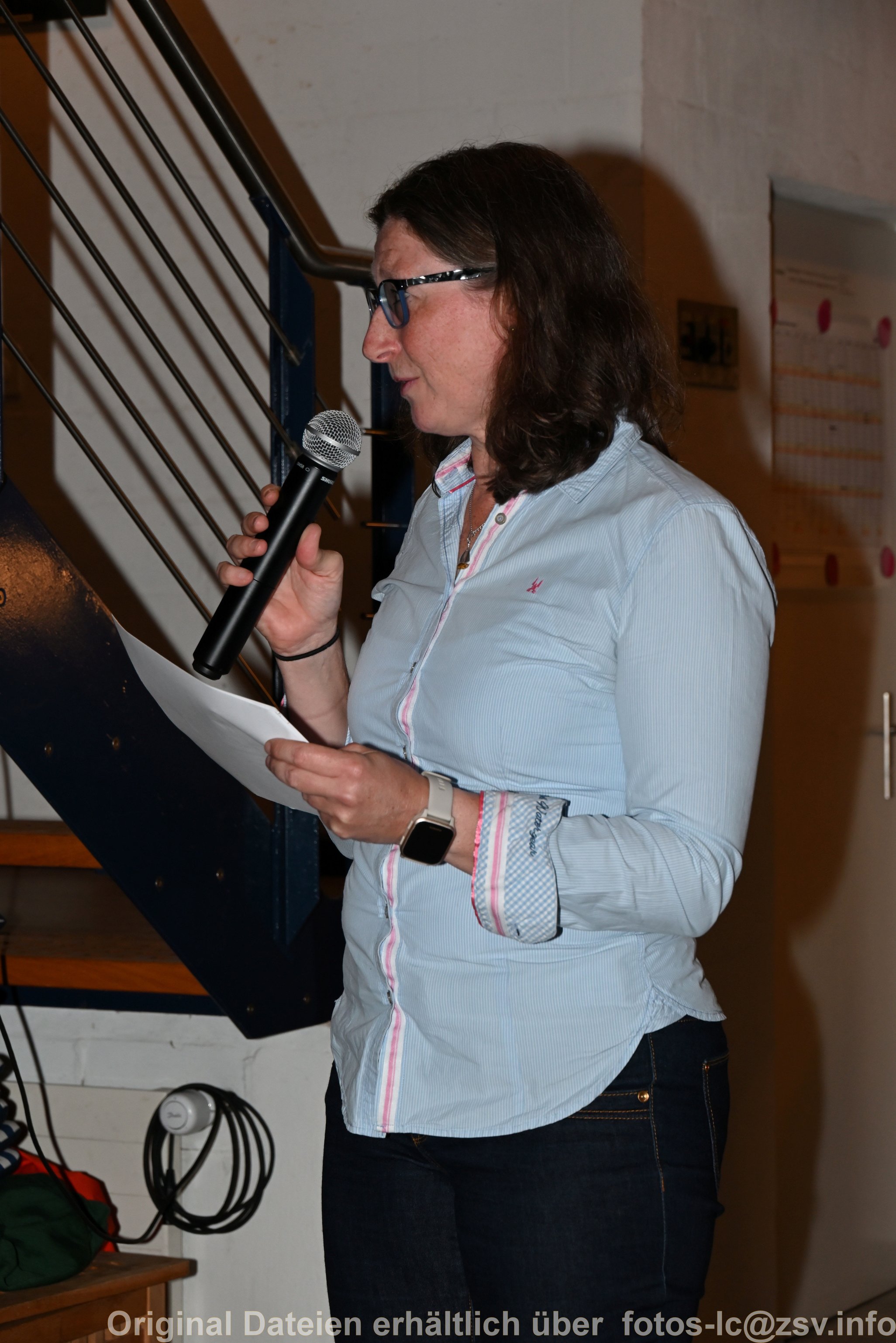 2025 09 27 Kreuzer Horgen_990.jpg