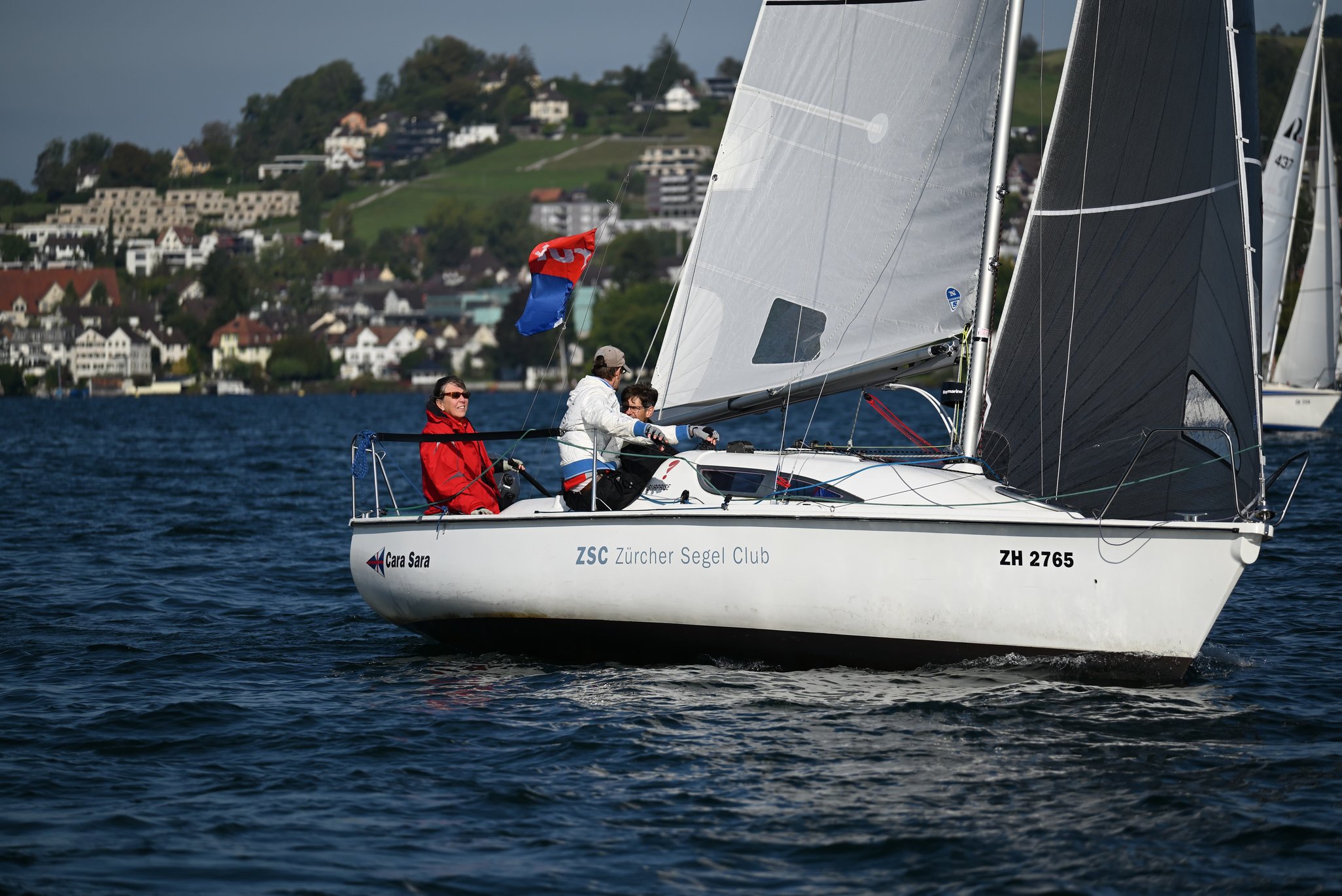 2021 10 02 Kreuzerpokal_50.JPG