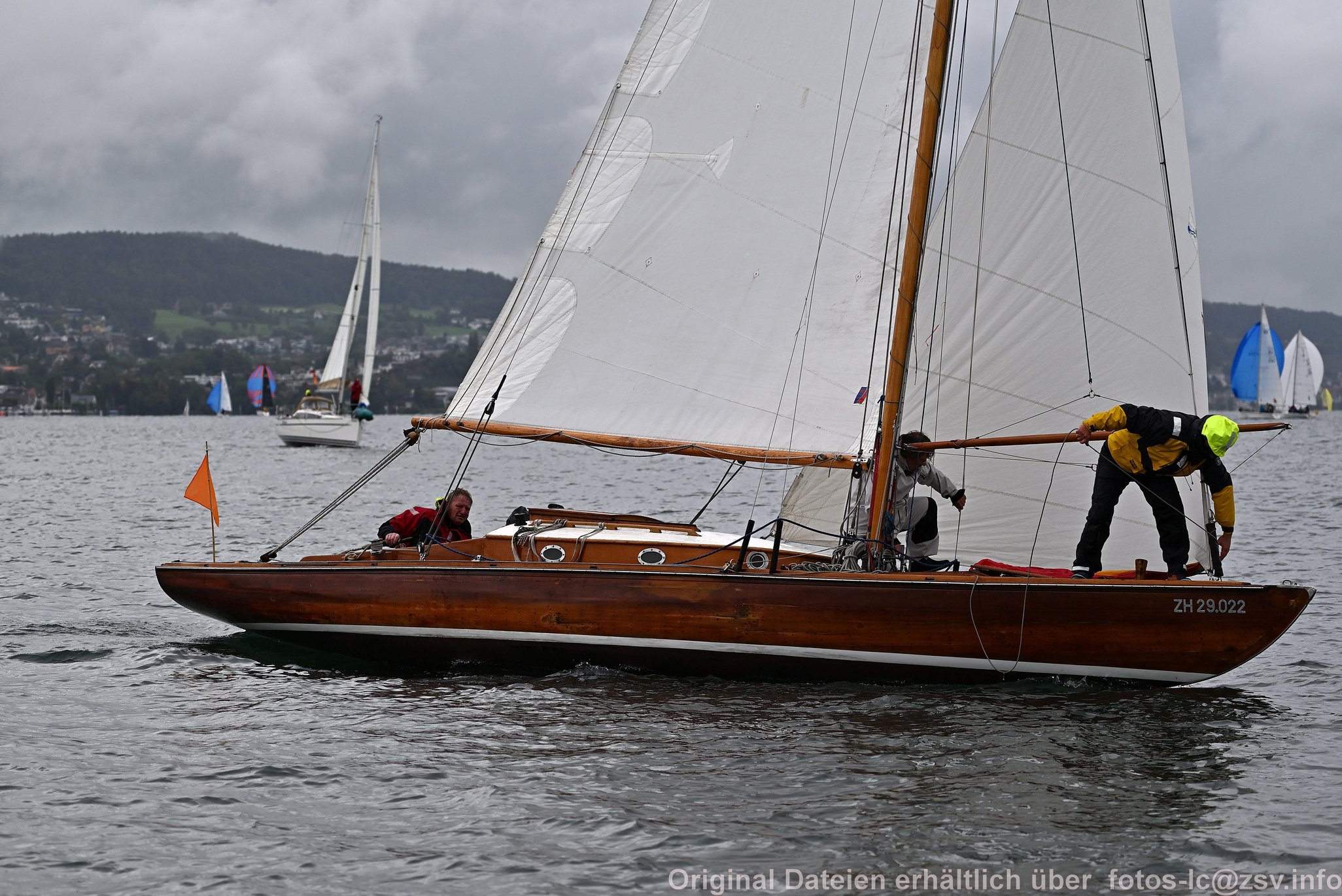 2024 09 28 Kreuzer Horgen-183.jpg