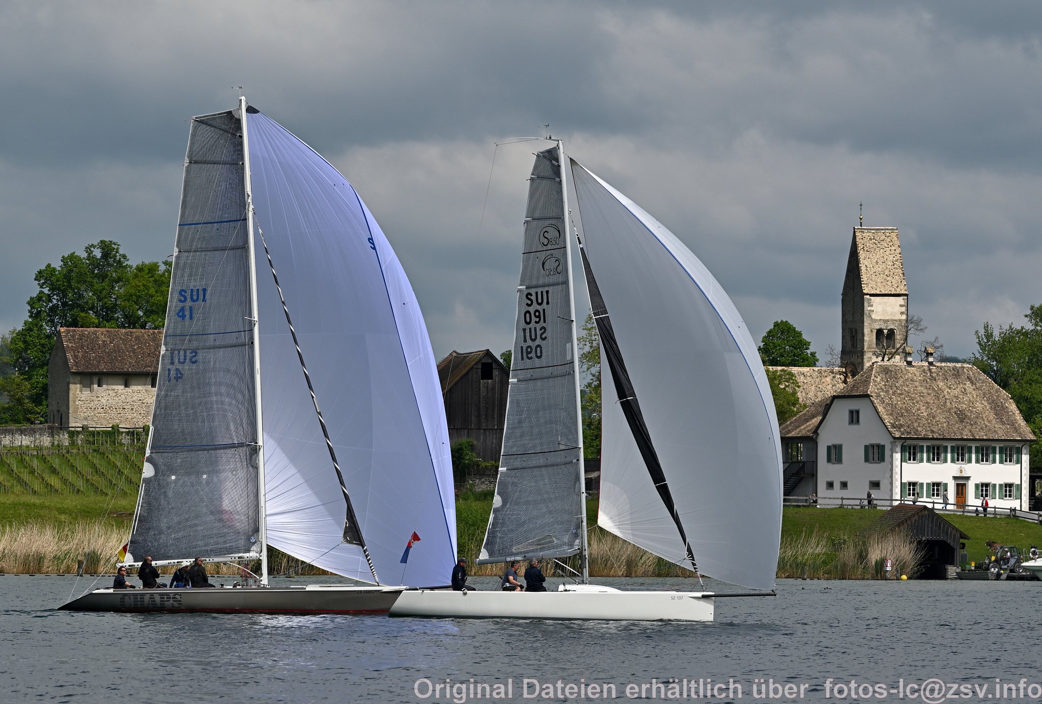 2024 5 9 Auffahrt (80).jpg