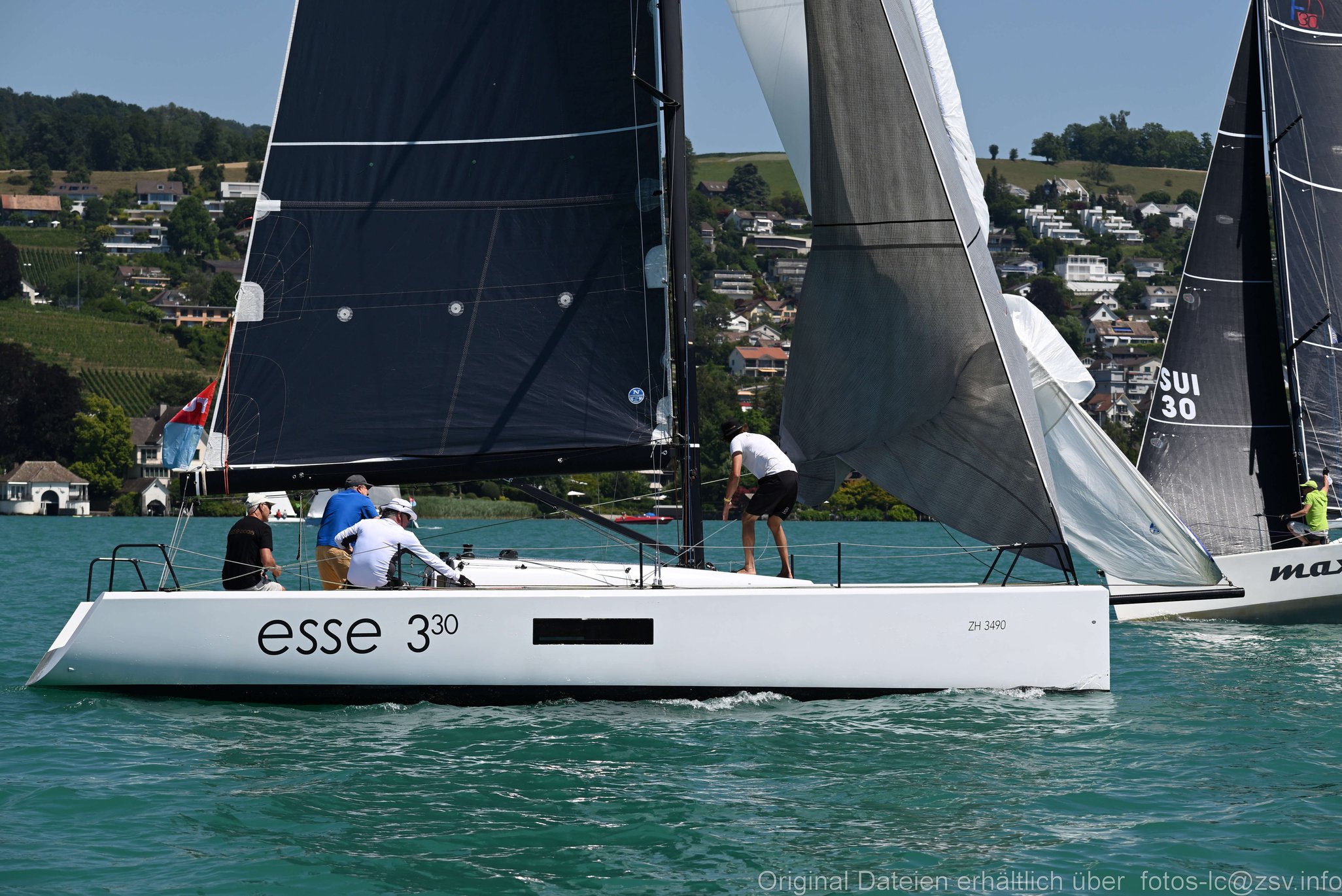 2022 7 16 Act 5 SYH-25.jpg