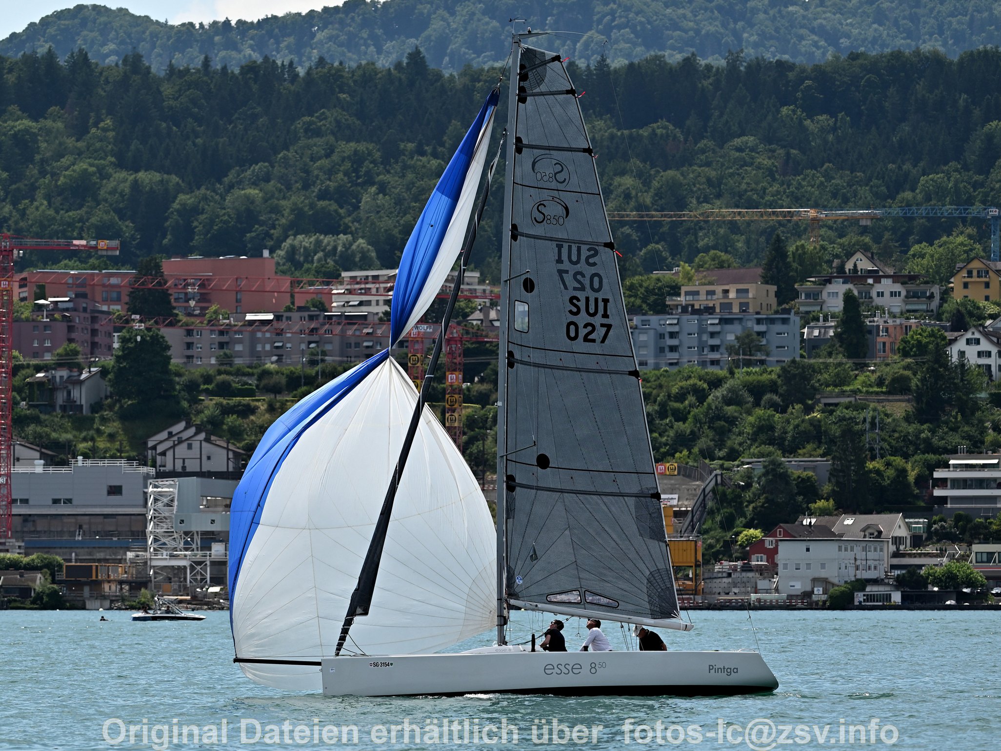 2025 07 12 Distanz f Daheimgebliebene_148.jpg