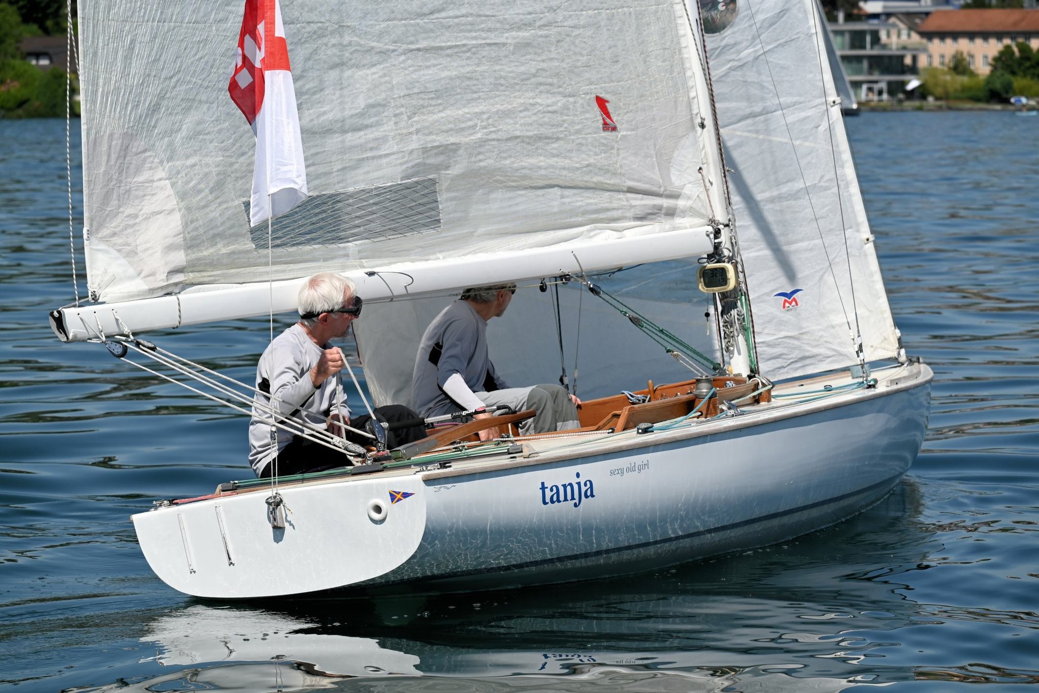 2021 7 10 SCE Zimmerberg-Trophy 042.jpg