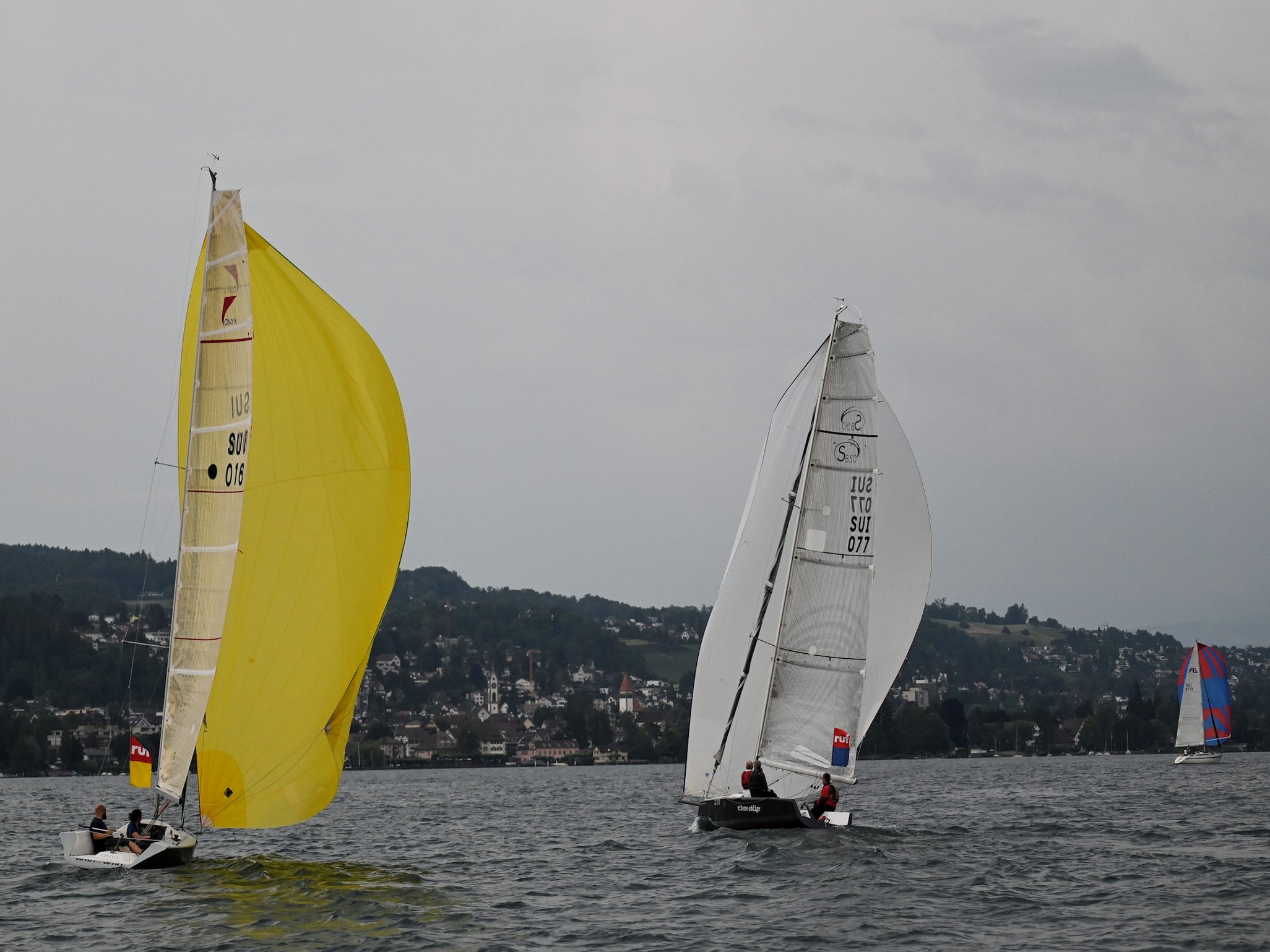 2021 6 18 ZYC Tag Nacht-059.jpg