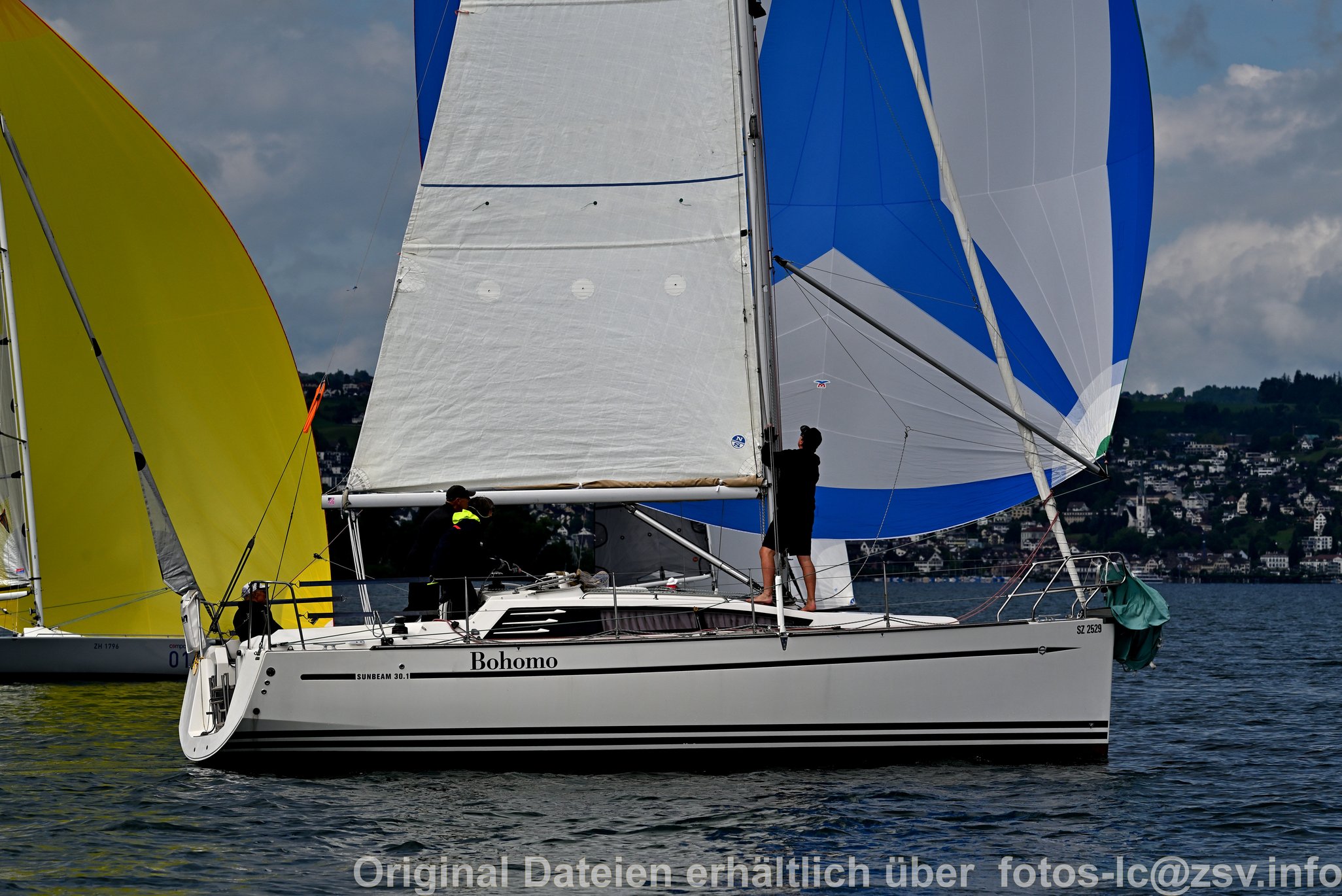 2025 05 29 Auffahrt_118.jpg