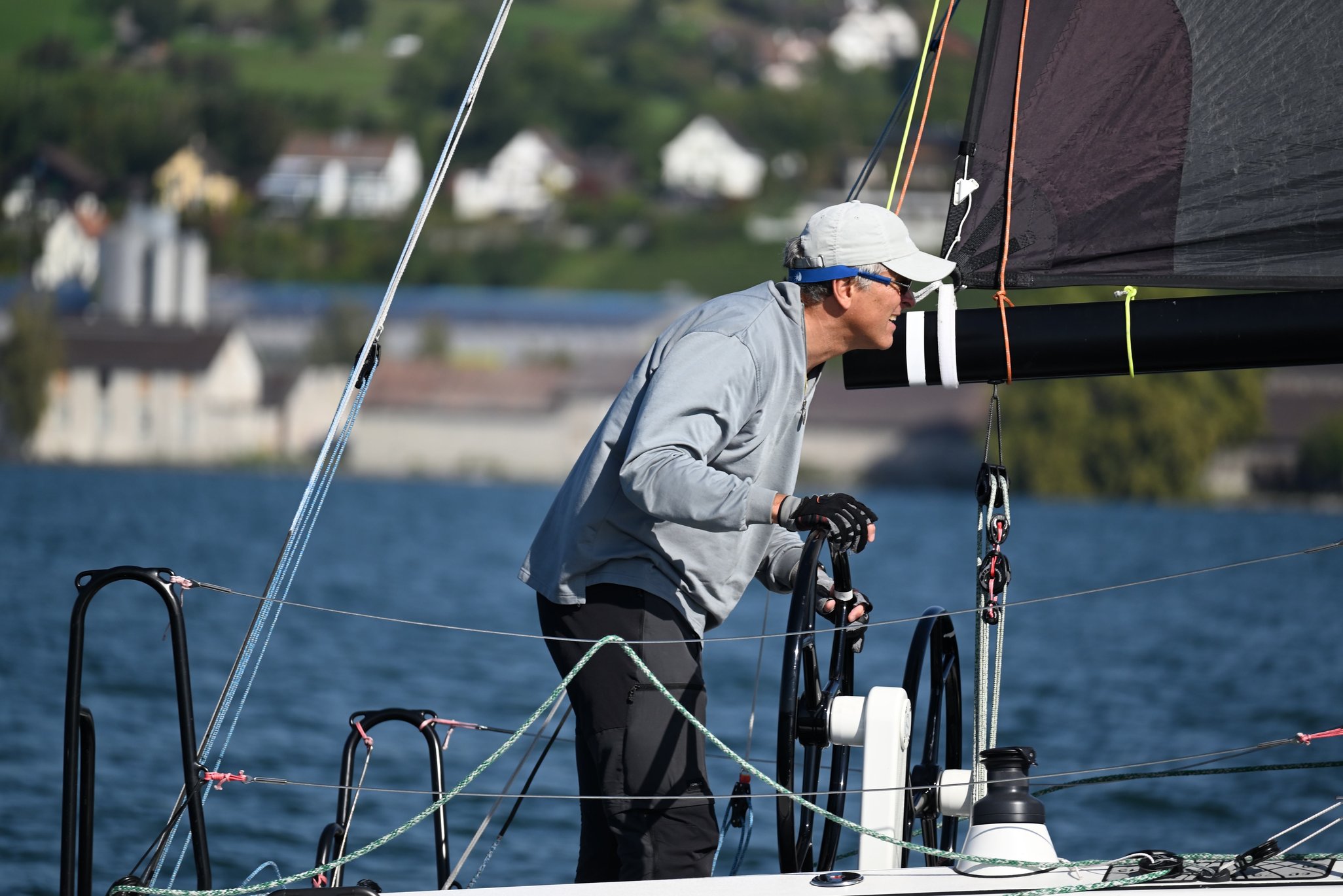 2021 10 02 Kreuzerpokal_151.JPG