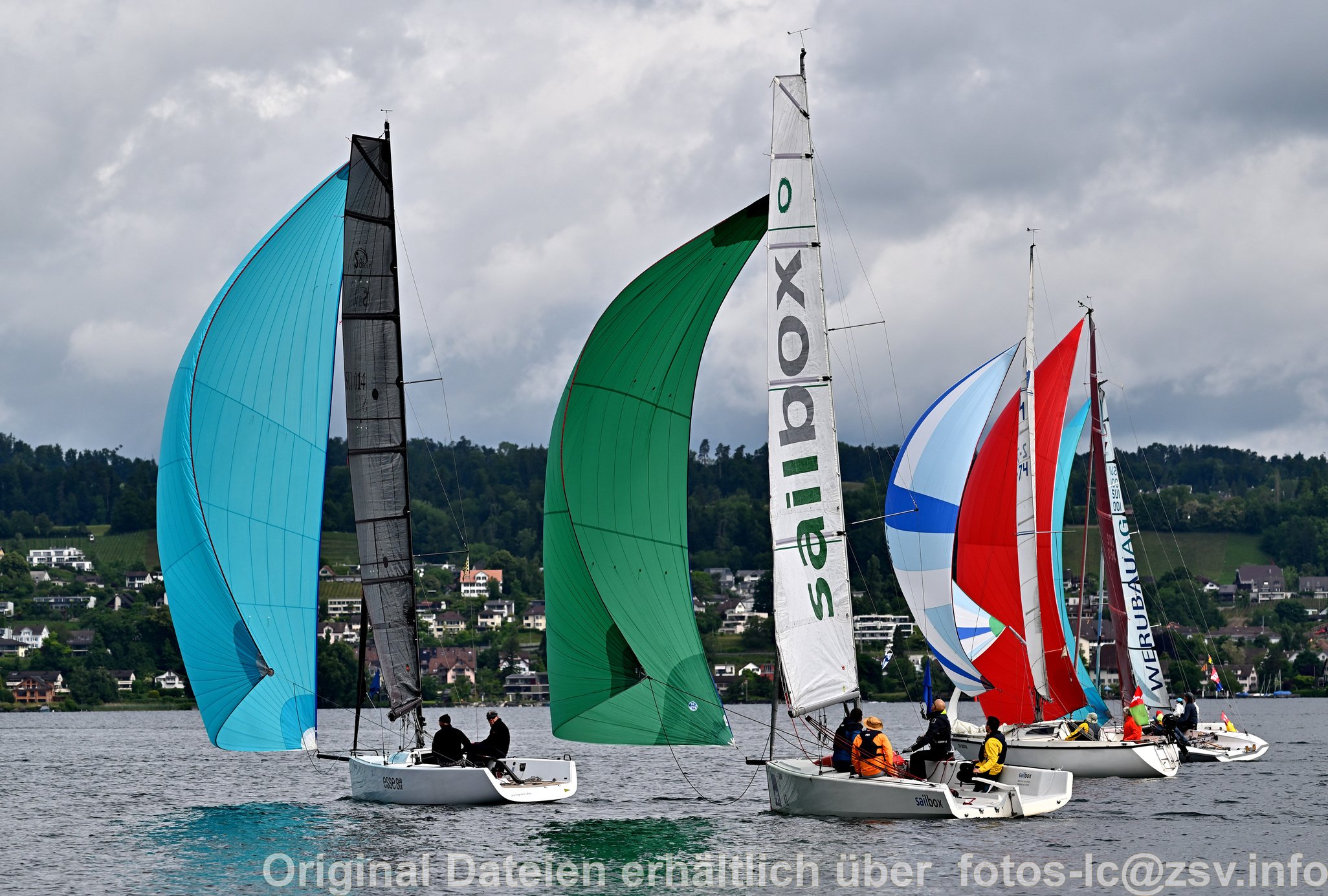 2025 05 29 Auffahrt_132.jpg