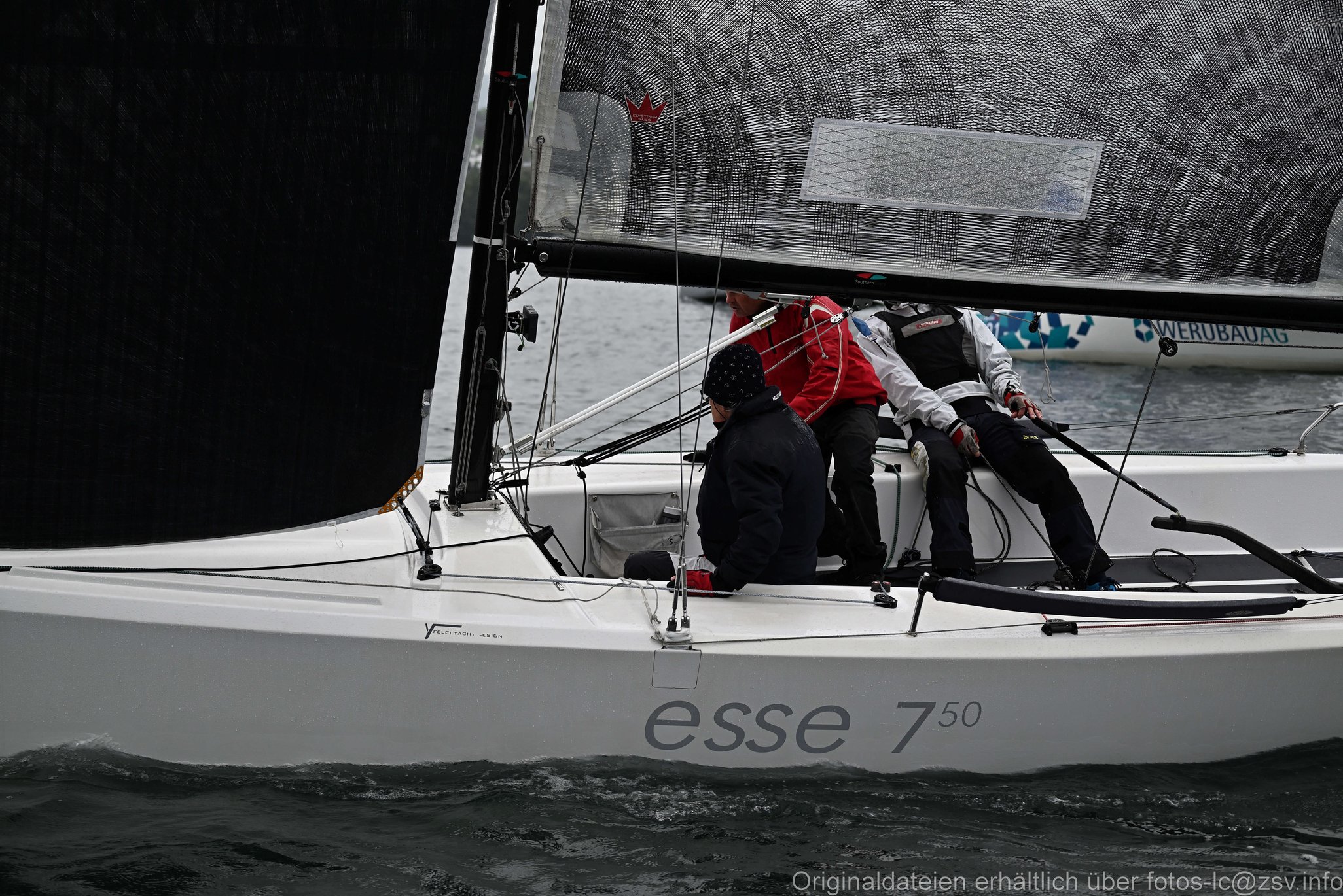 2022 10 1 Kreuzerpokal-04.jpg